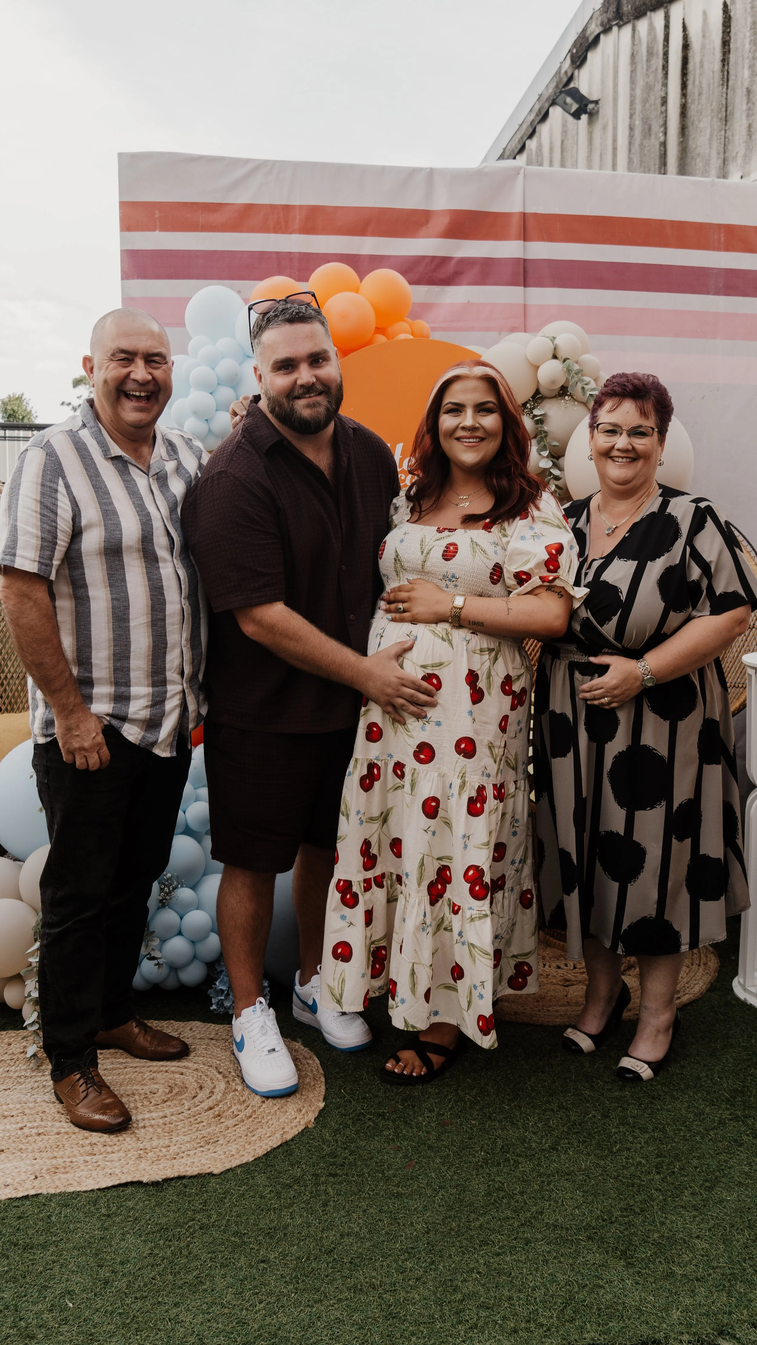 Lucy and Jay Baby Shower (115).jpg