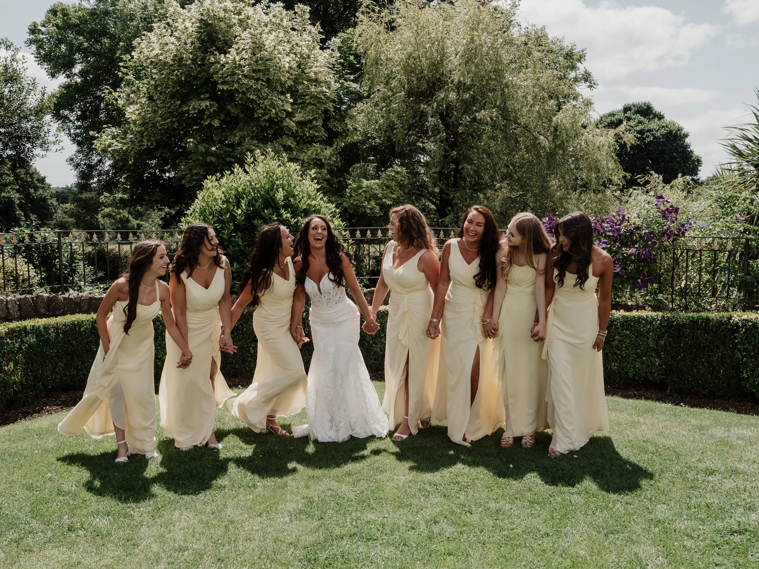 Chrissy and Dan Wedding 2025 (348).jpg