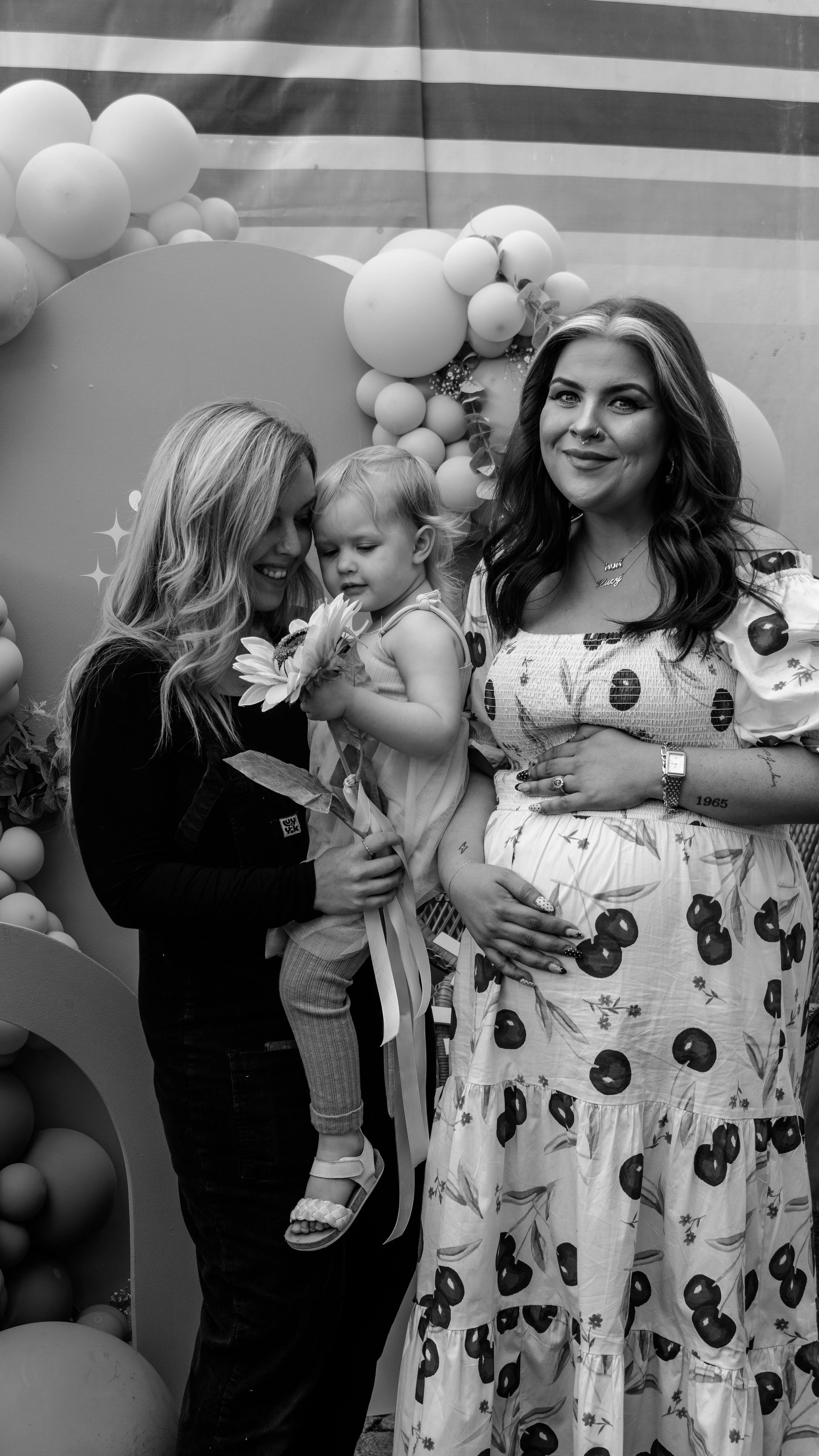 Lucy and Jay Baby Shower (181).jpg
