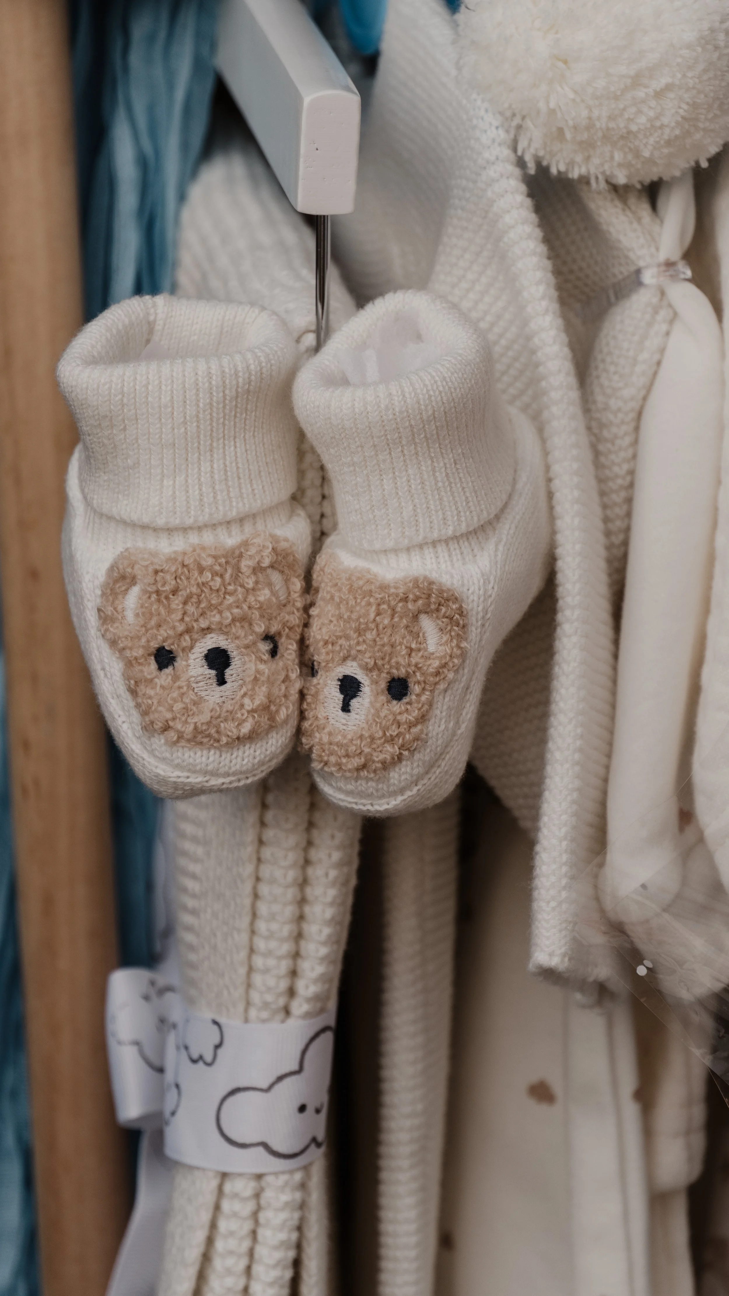 Lucy and Jay Baby Shower (45).jpg
