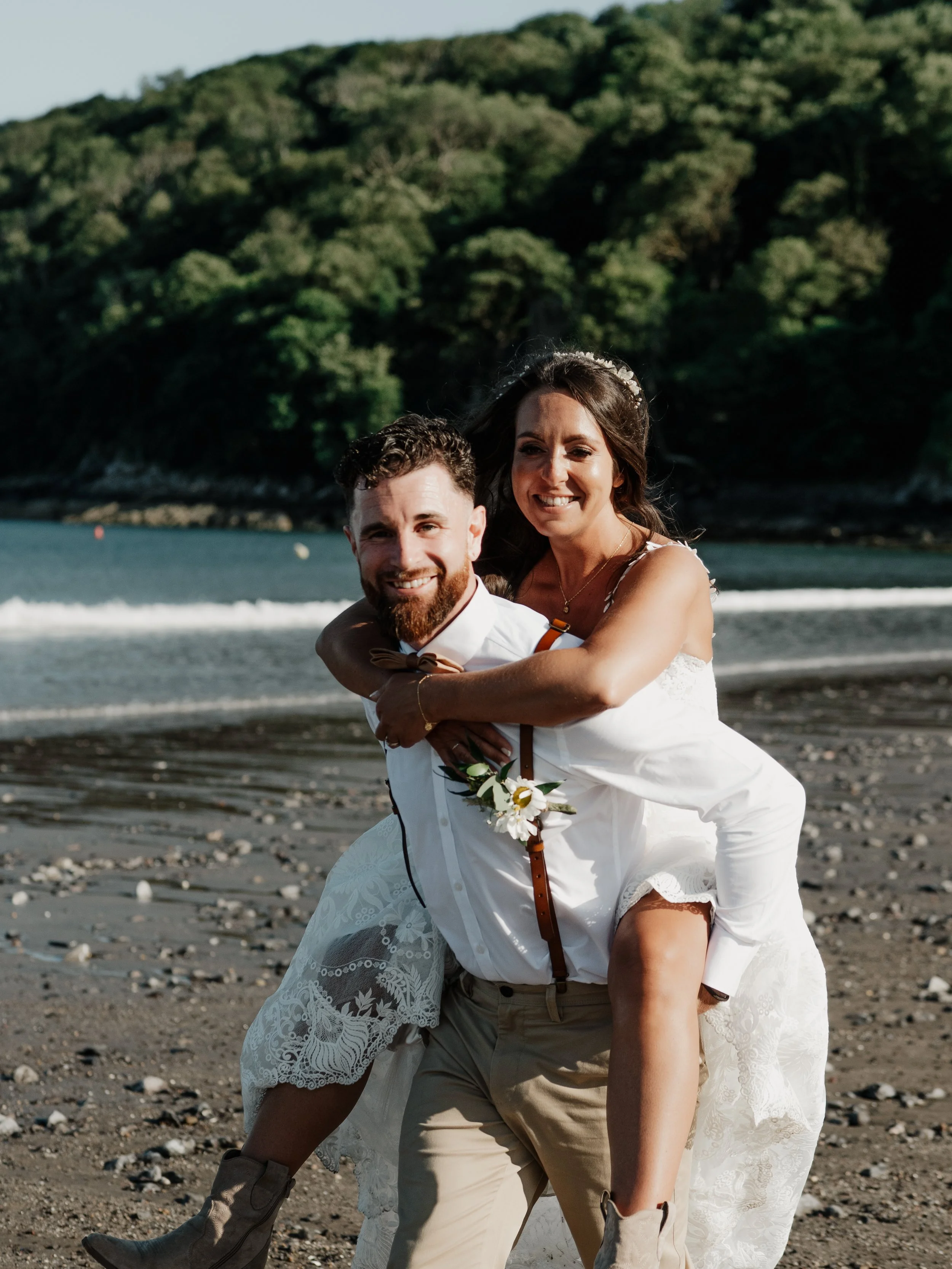 Chrissy and Dan Wedding 2025 (64).jpg