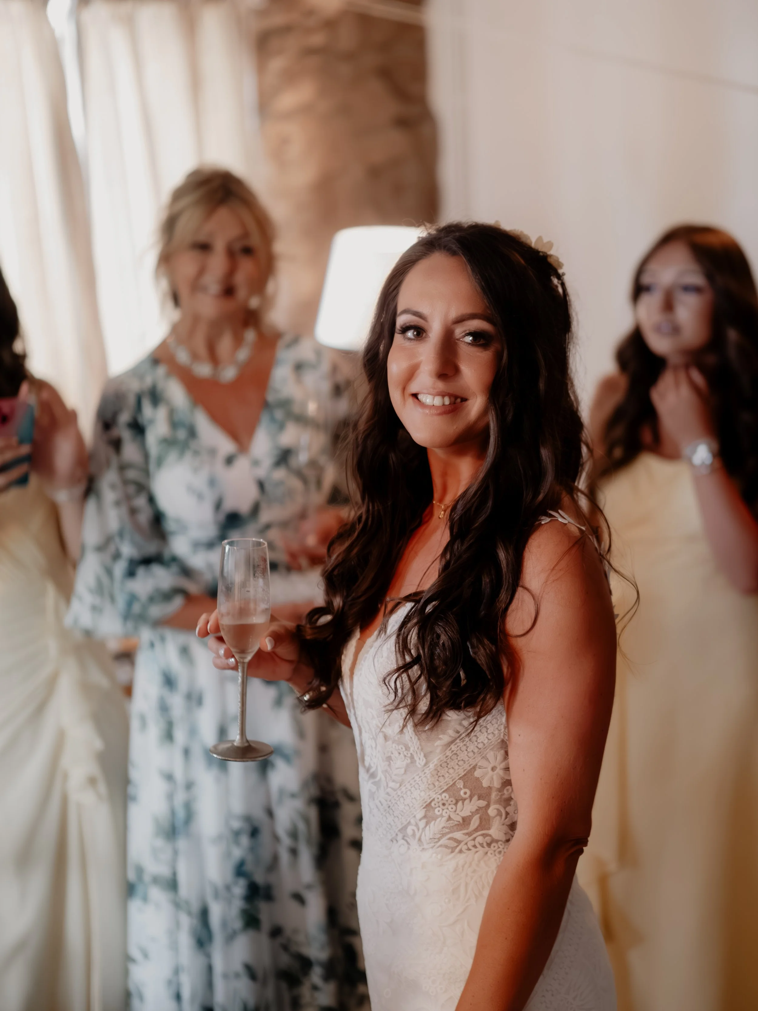 Chrissy and Dan Wedding 2025 (245).jpg