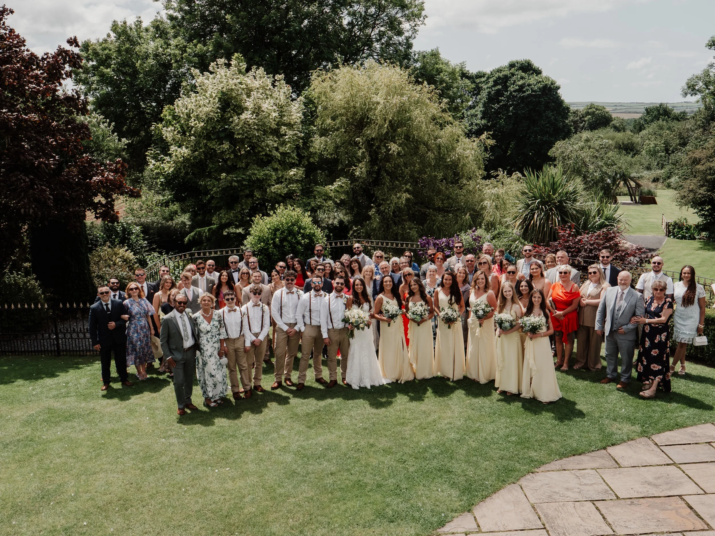 Chrissy and Dan Wedding 2025 (317).jpg