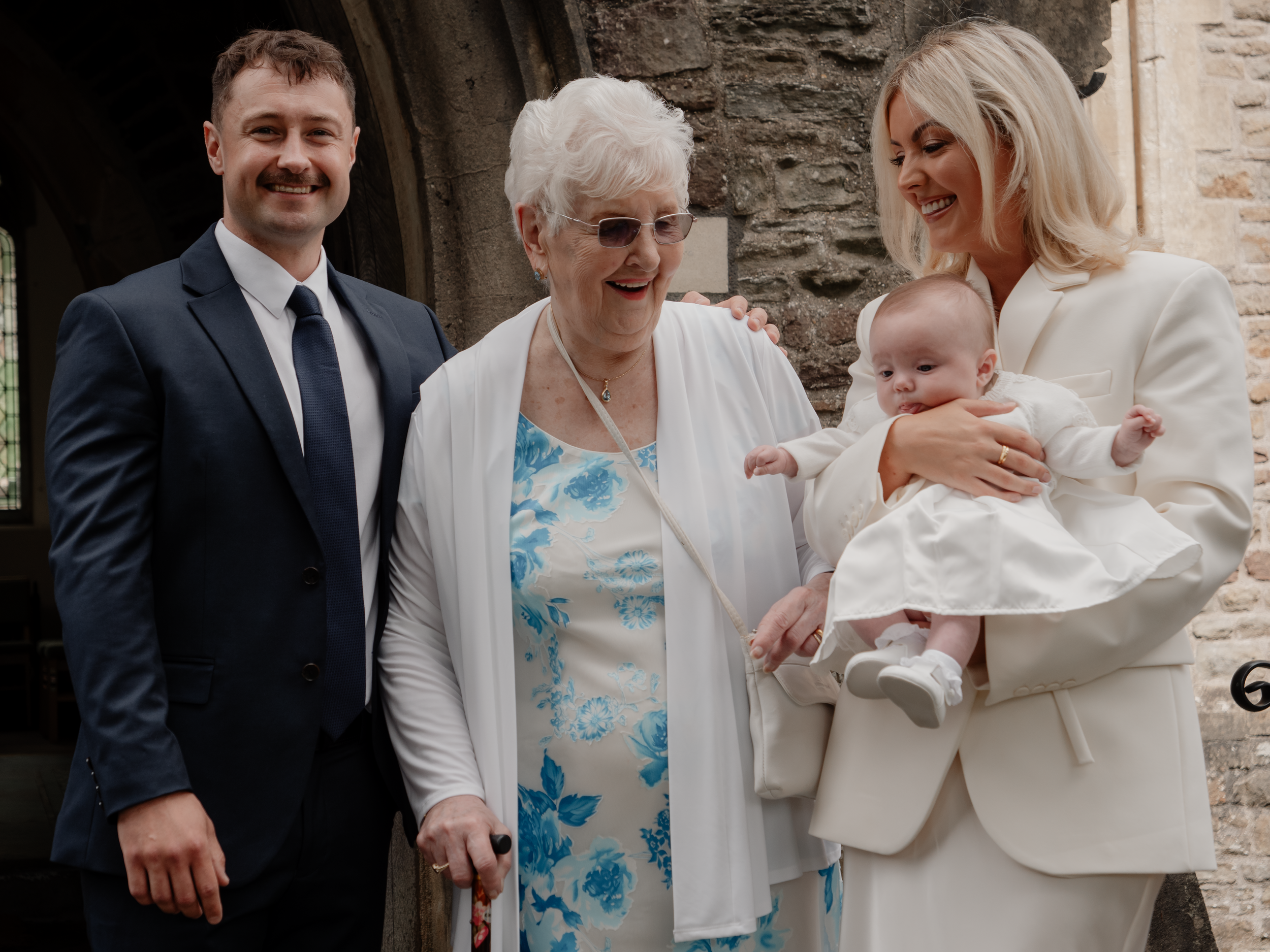 Annabelle Christening - 4.8.24 - The Grandparents (9).png