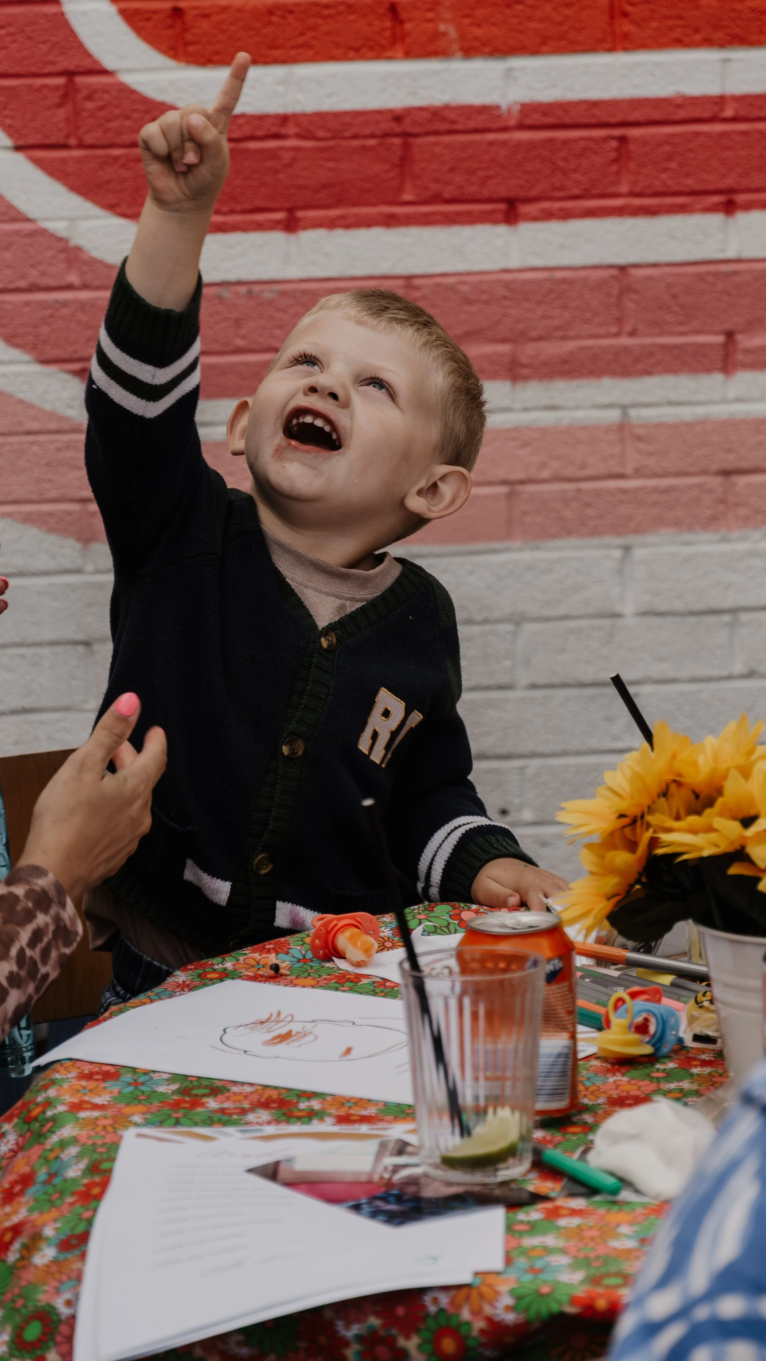 Lucy and Jay Baby Shower (75).jpg