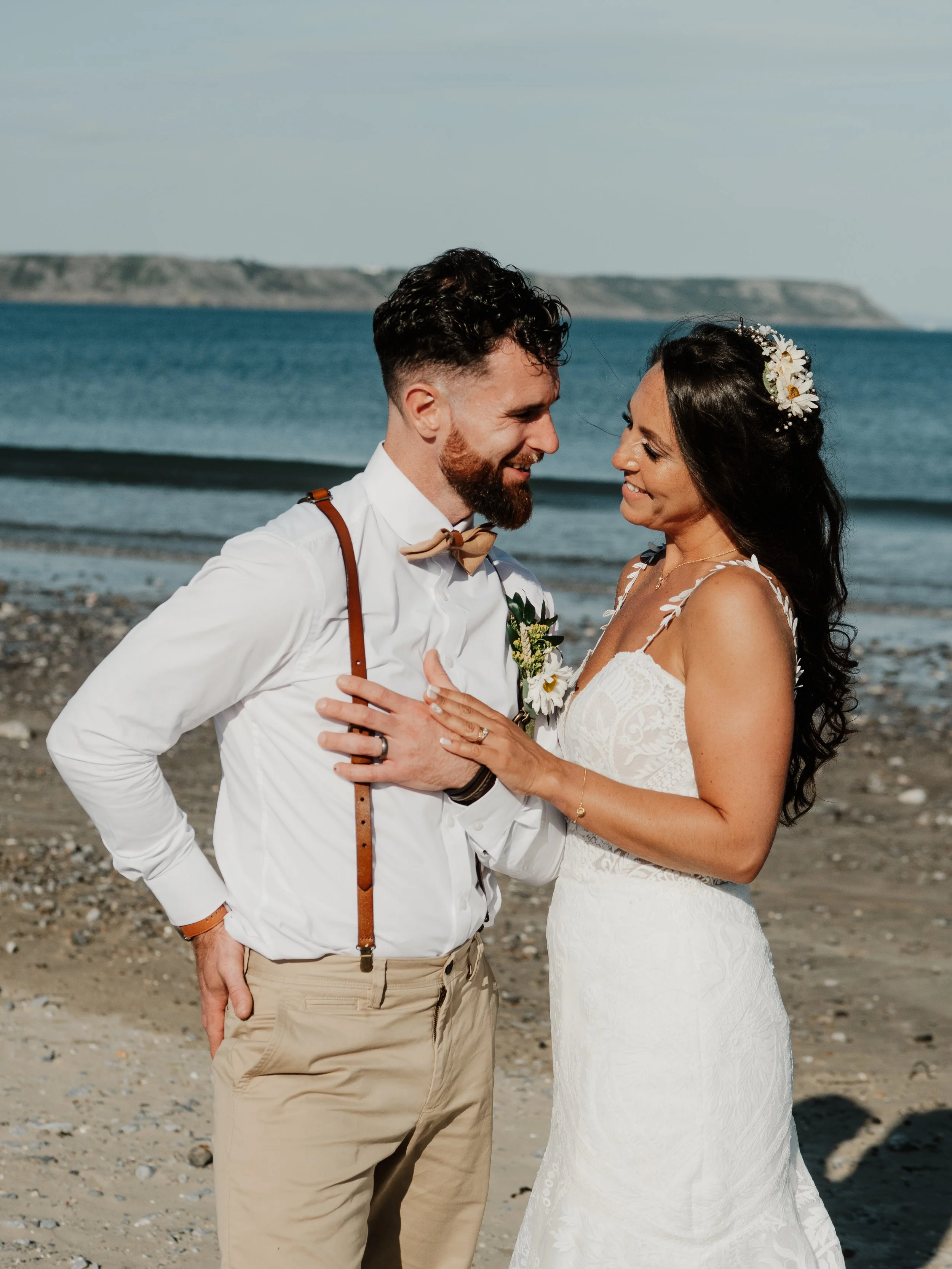 Chrissy and Dan Wedding 2025 (34).jpg