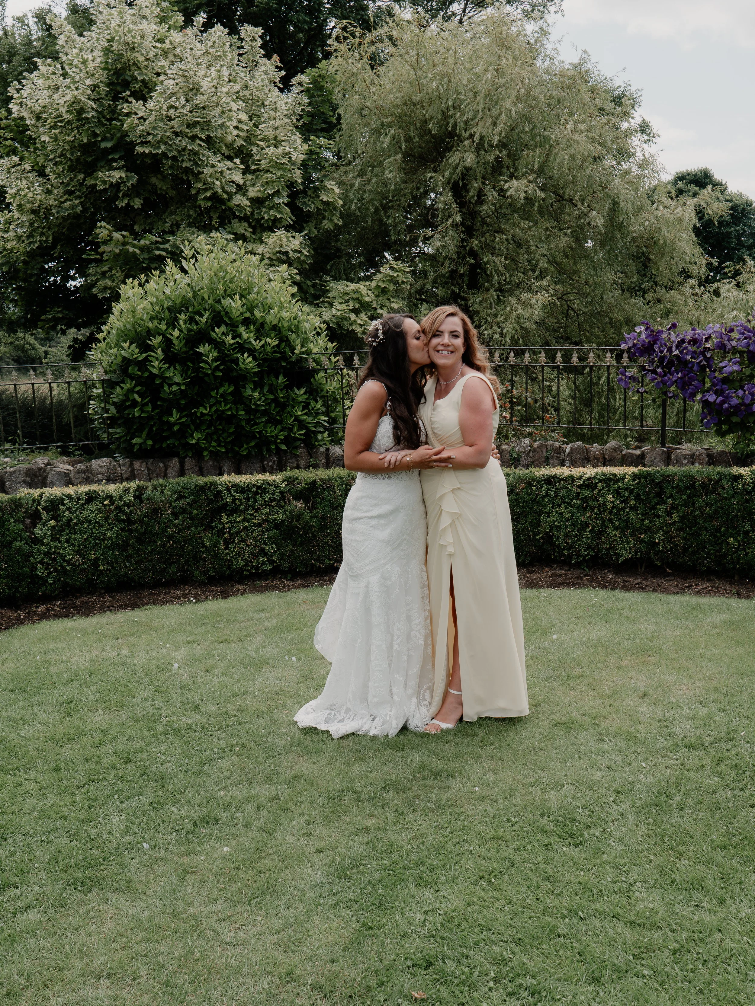 Chrissy and Dan Wedding 2025 (117).jpg