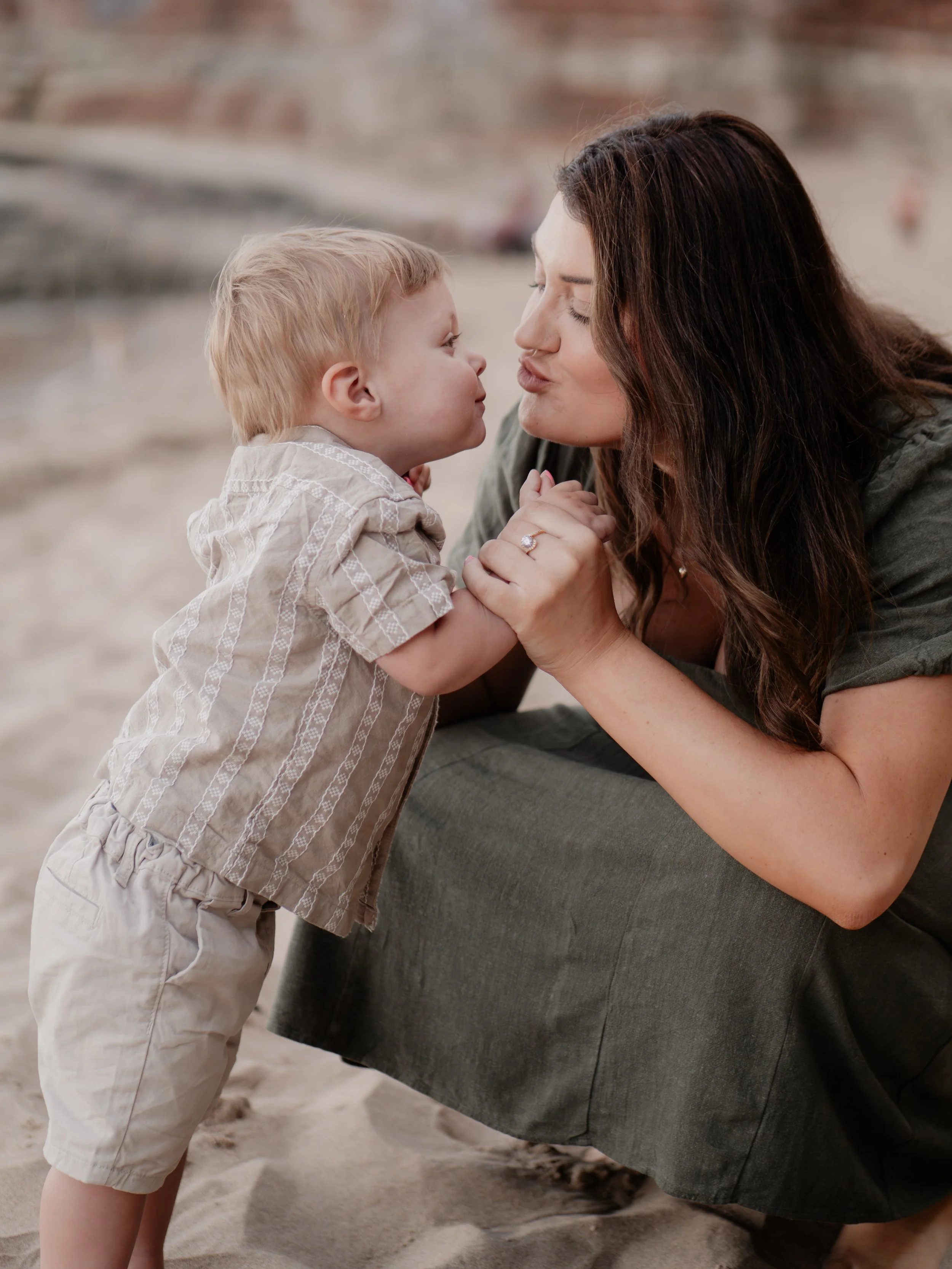 Lucy Poole - Beach Mini (30).jpg