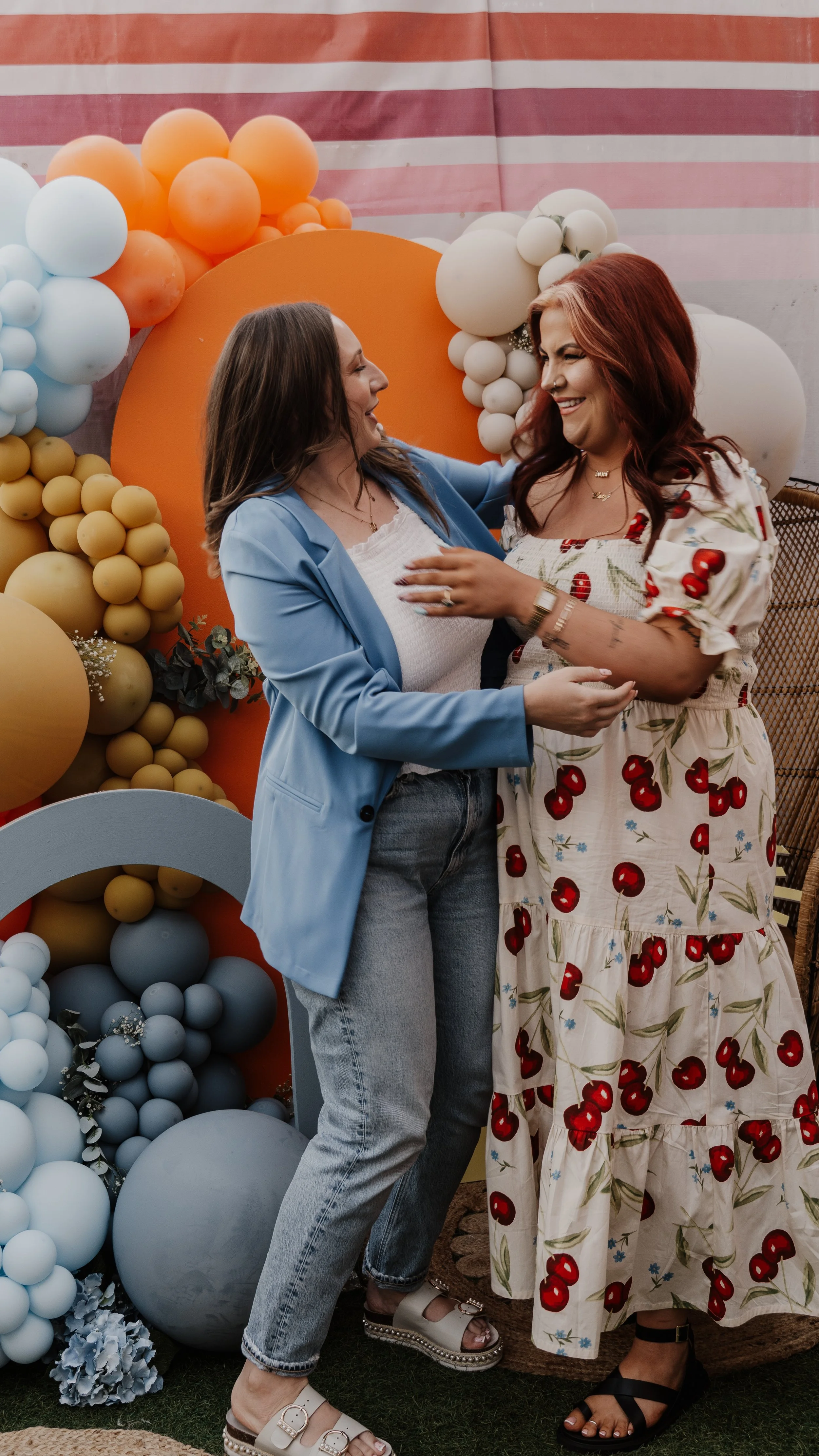 Lucy and Jay Baby Shower (131).jpg