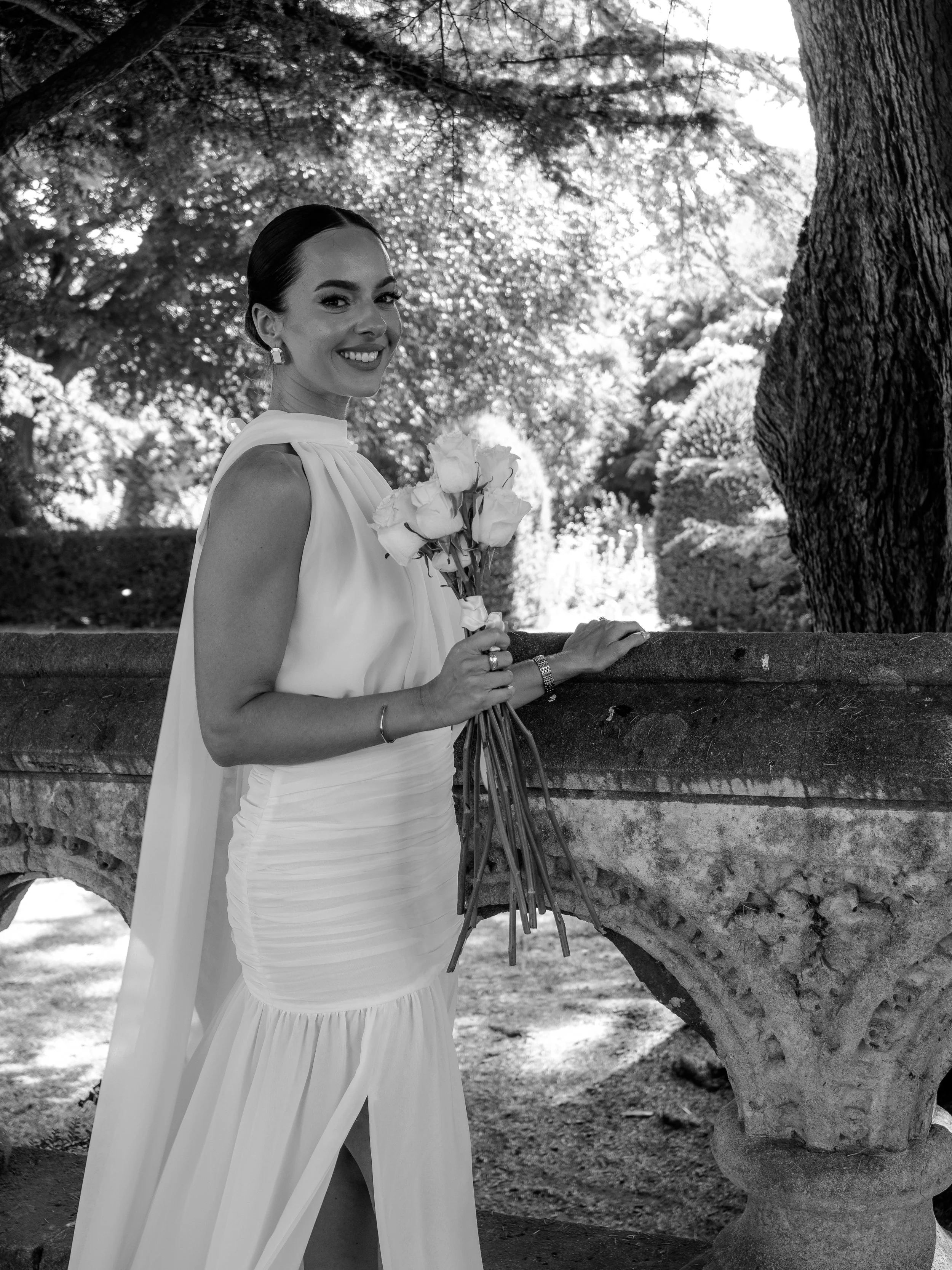 Jessica & Jack Wedding - Parkgate Hotel and Insole Court - 2025 (48).jpg