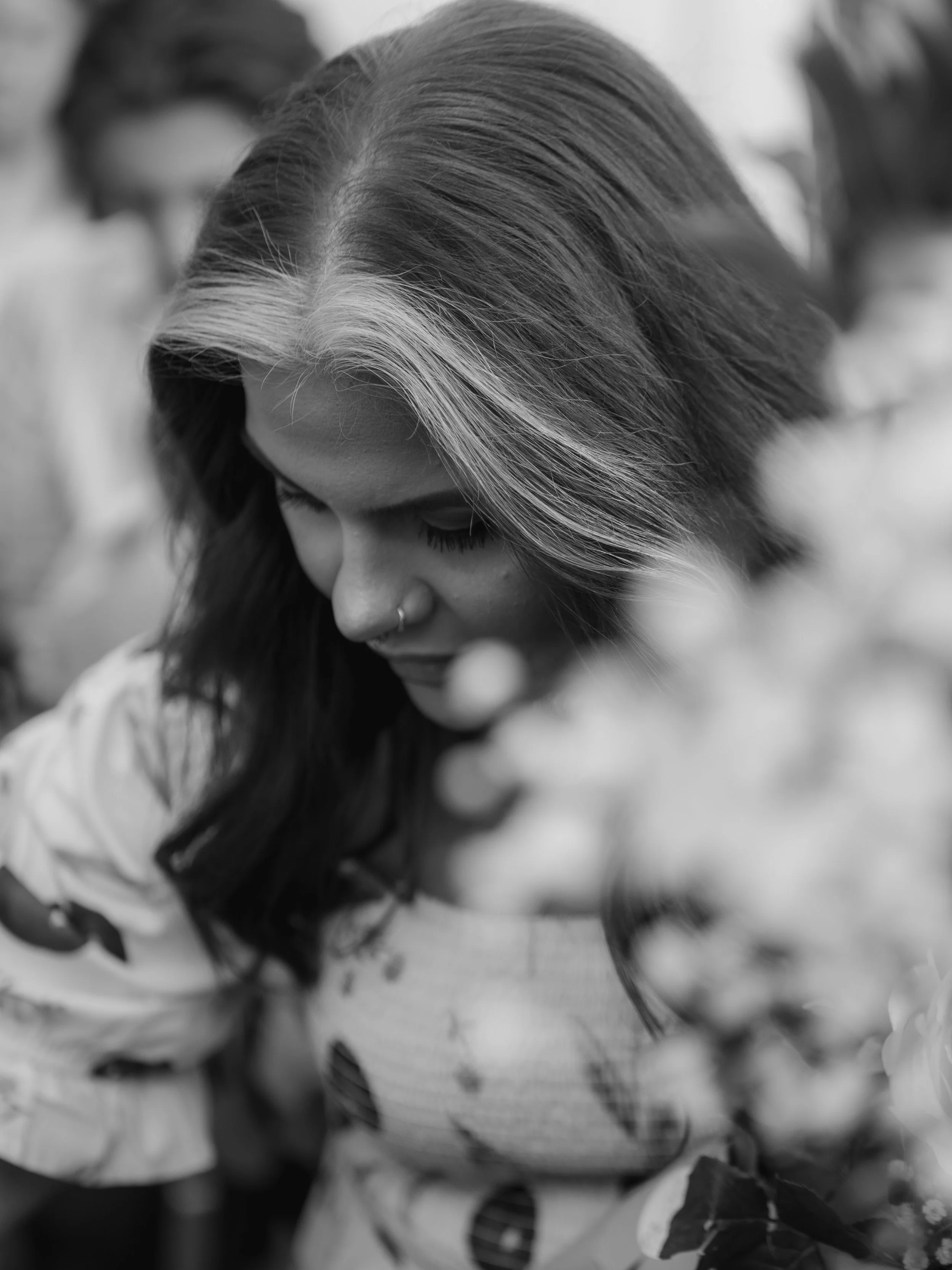 Lucy and Jay Baby Shower (354).jpg