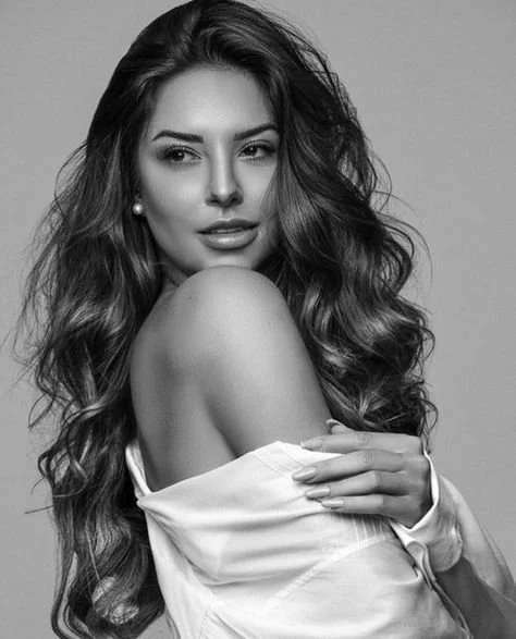 The December Edit - Friday 4 December