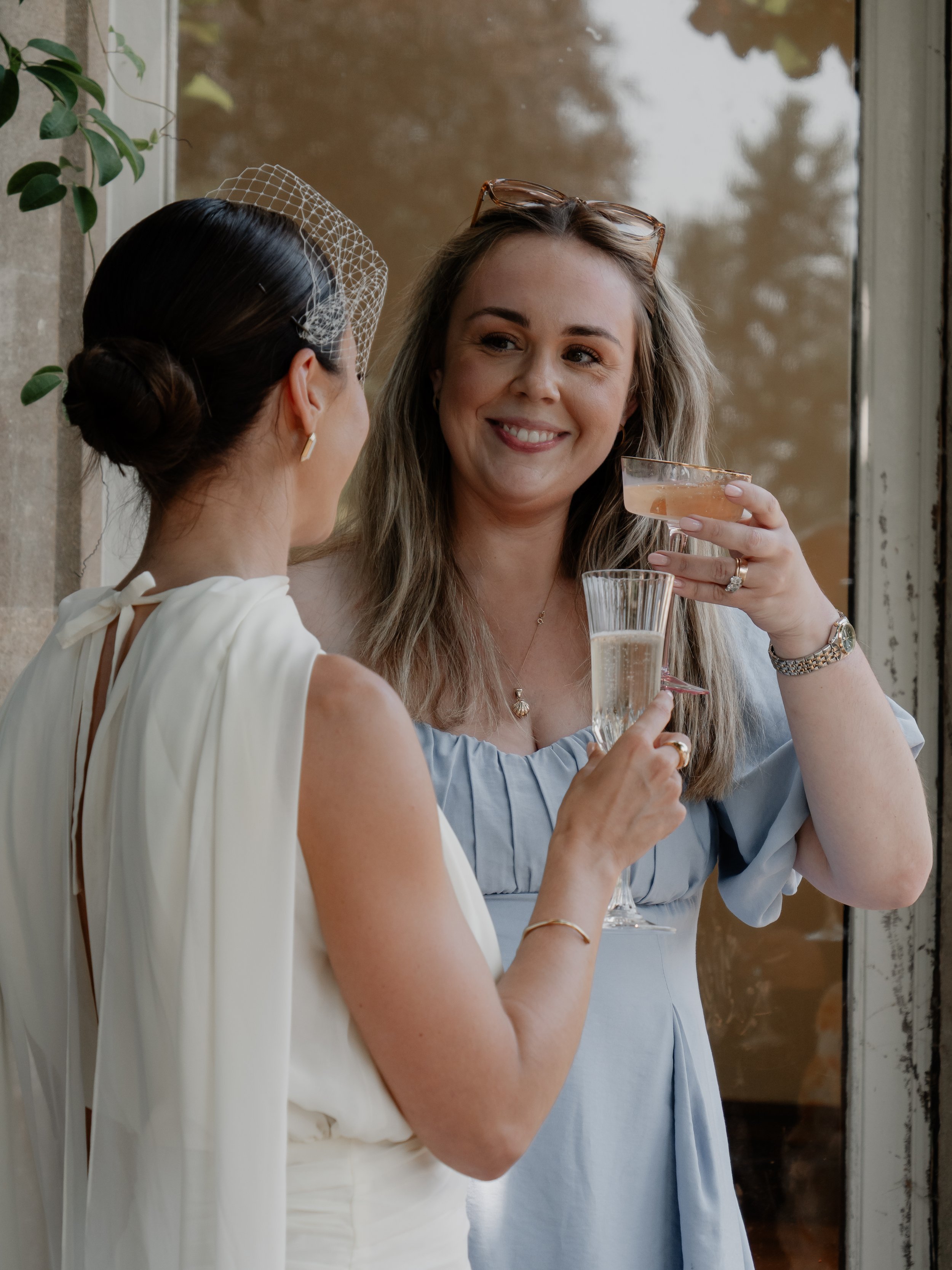 Jessica & Jack Wedding - Parkgate Hotel and Insole Court - 2025 (286).jpg