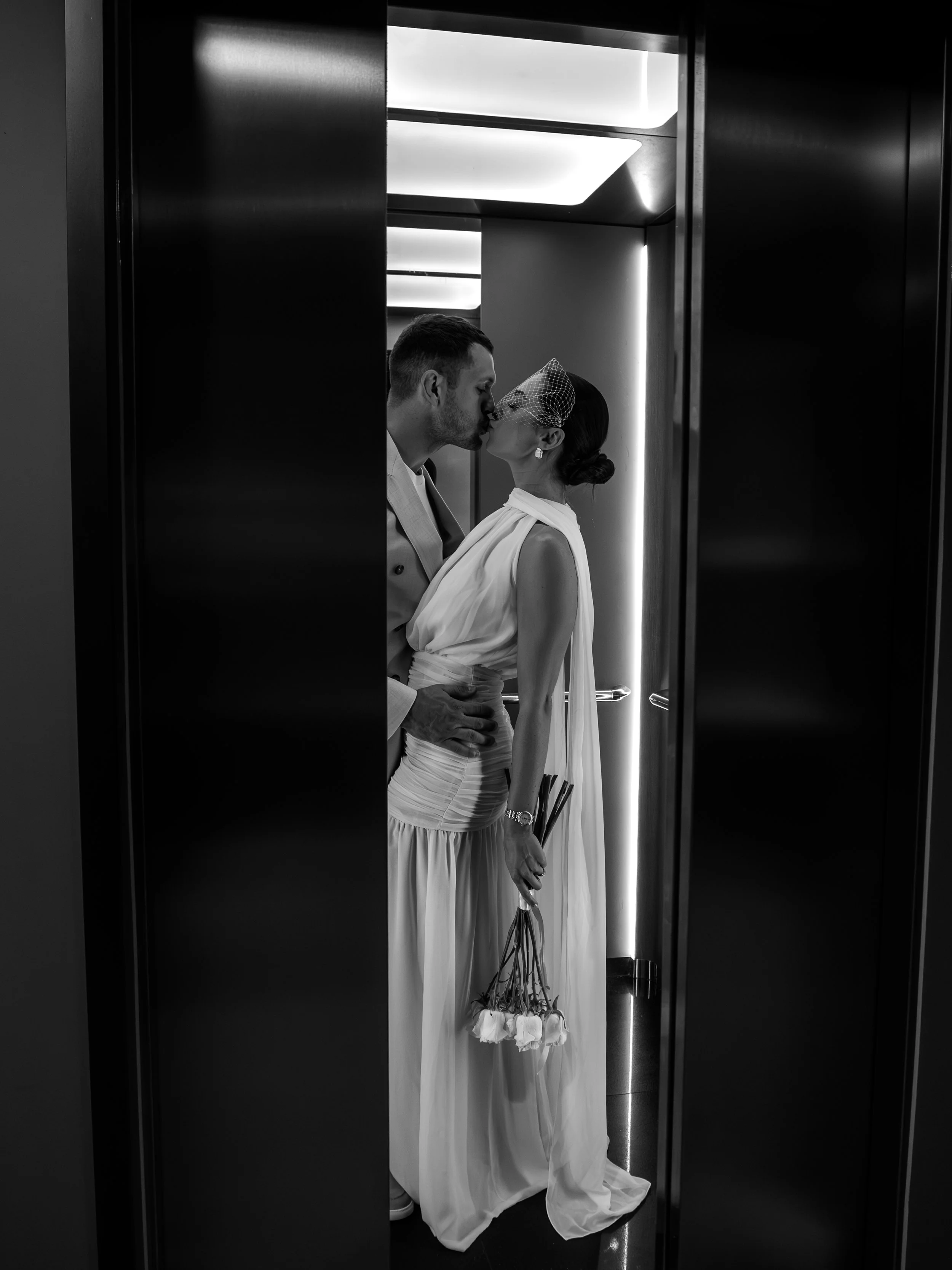 Jessica & Jack Wedding - Parkgate Hotel and Insole Court - 2025 (116).jpg