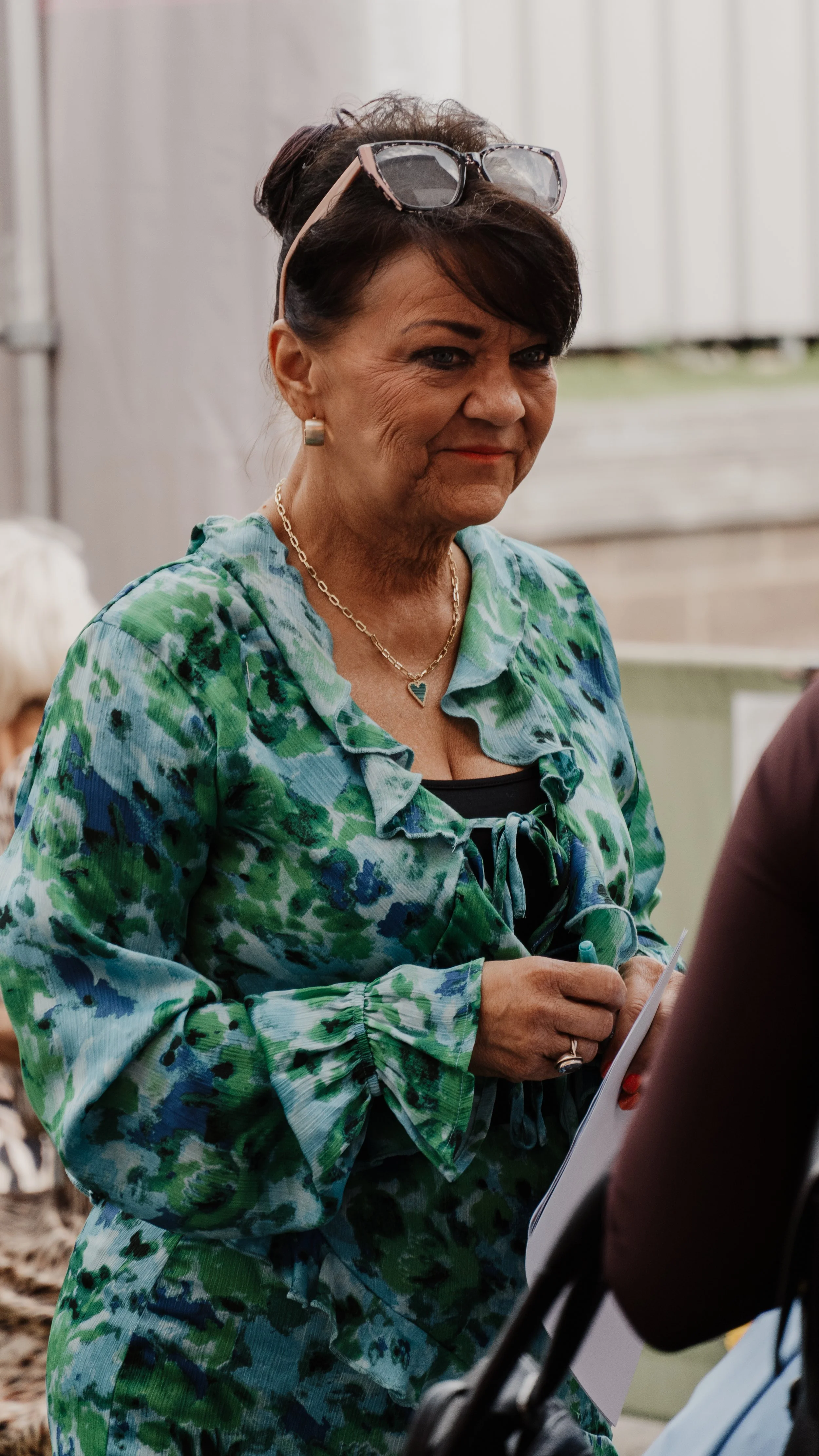 Lucy and Jay Baby Shower (55).jpg