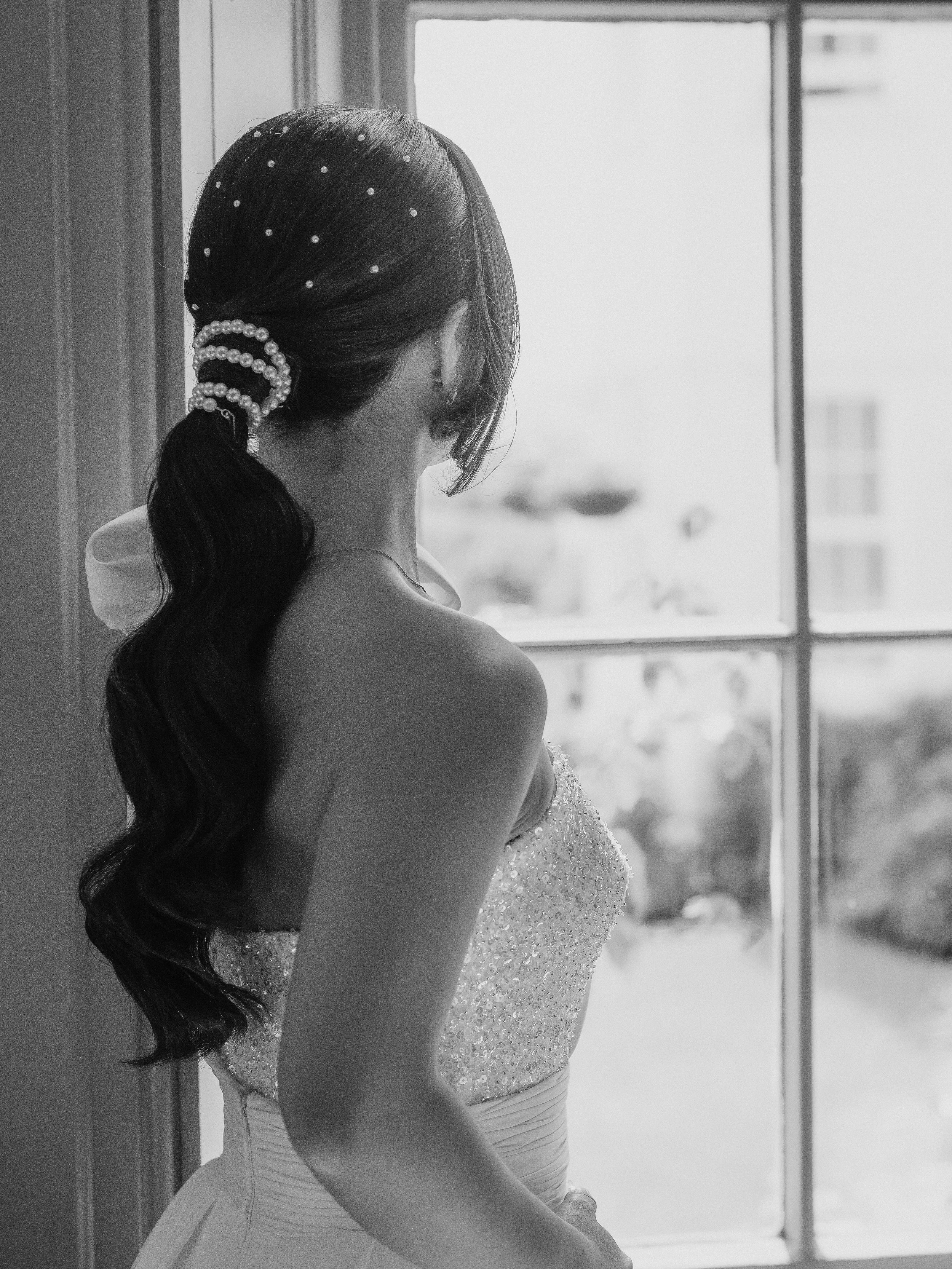 Mixies Styled Shoot (253).jpg