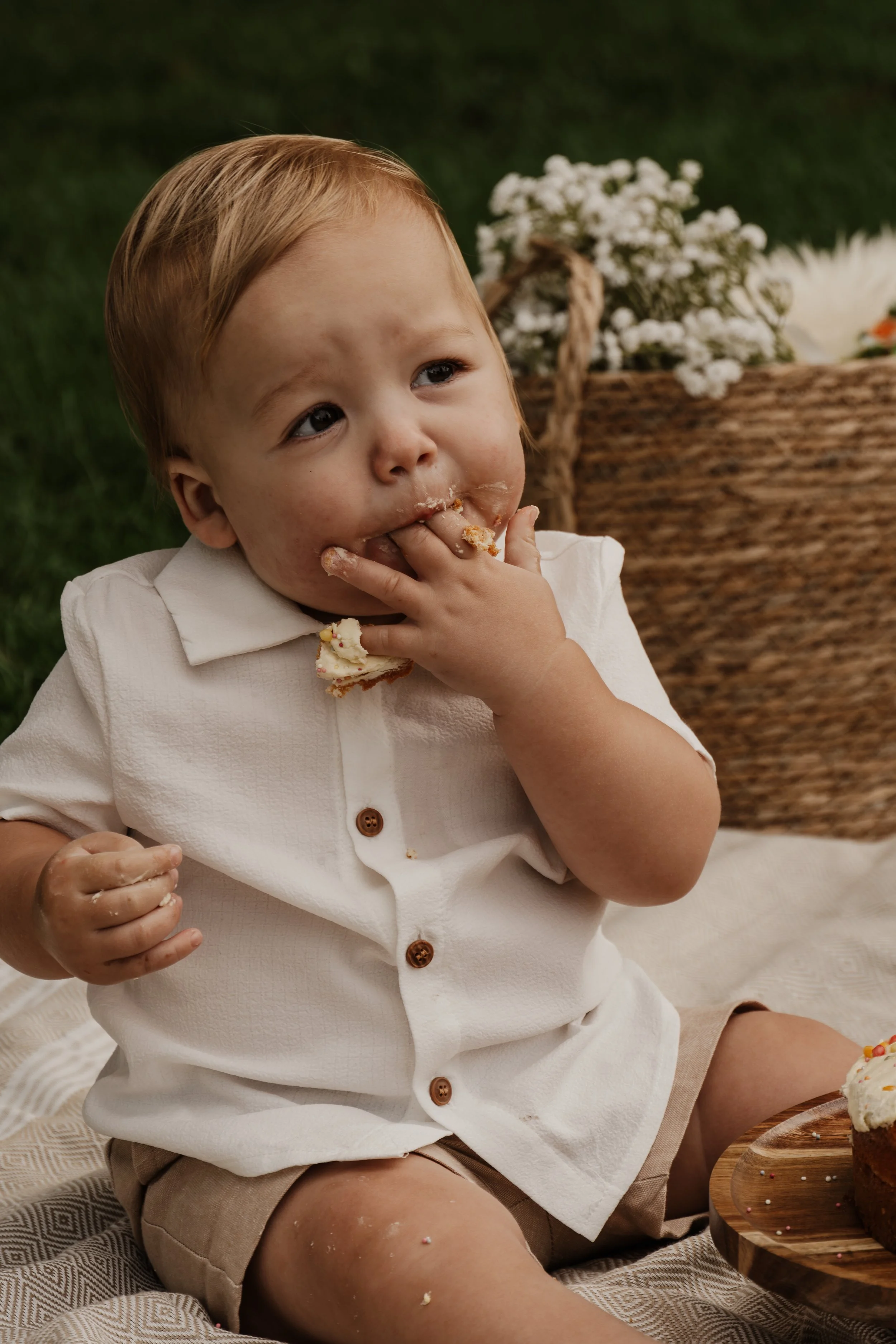 Alice Richards - Cake Smash Shoot (64).jpg