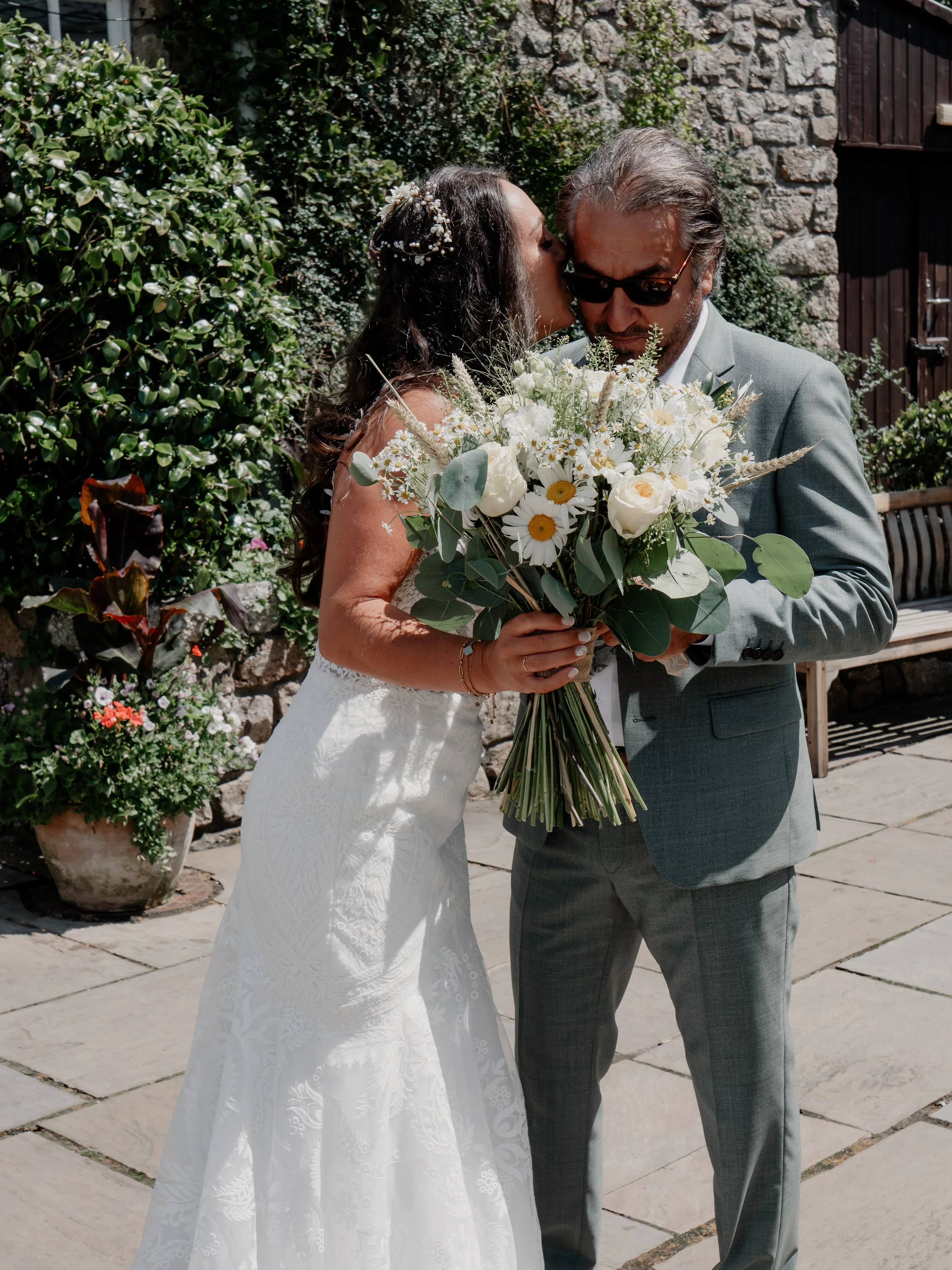 Chrissy and Dan Wedding 2025 (453).jpg