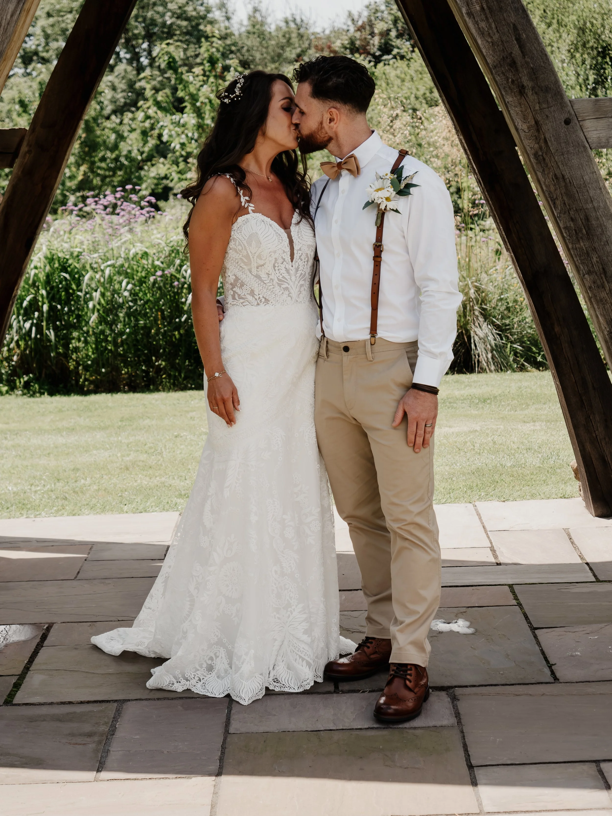 Chrissy and Dan Wedding 2025 (510).jpg