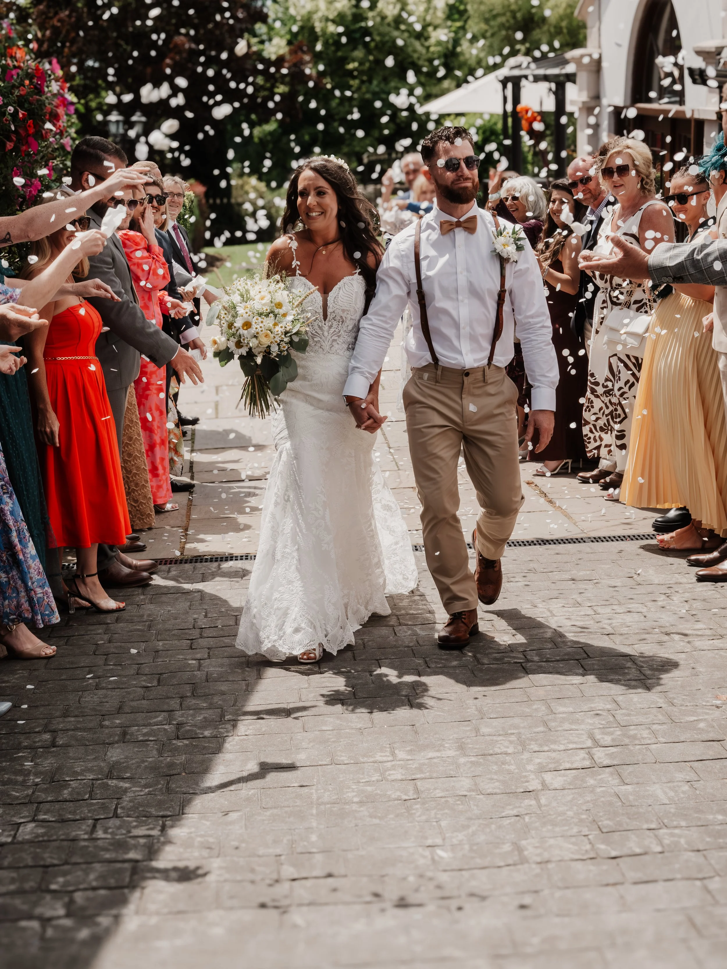 Chrissy and Dan Wedding 2025 (161).jpg