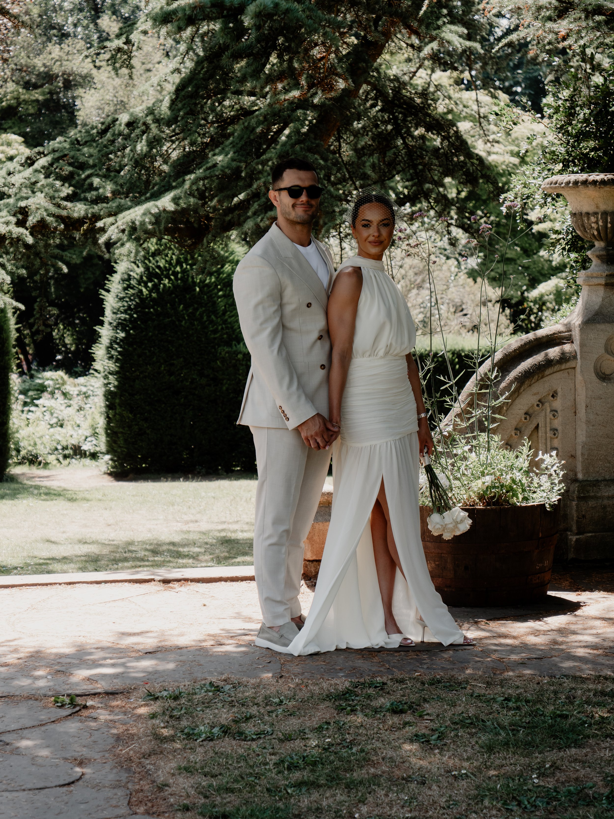 Jessica & Jack Wedding - Parkgate Hotel and Insole Court - 2025 (1).jpg