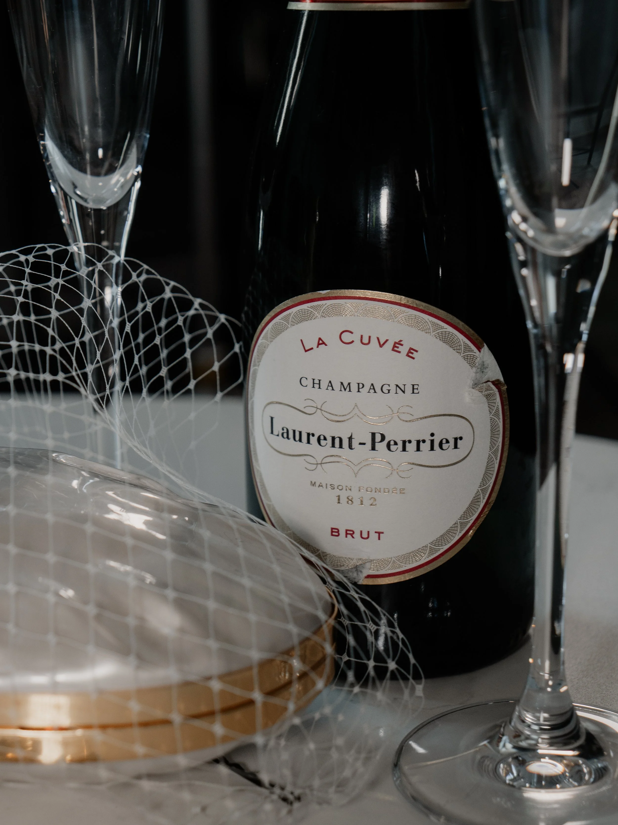 Jessica & Jack Wedding - Parkgate Hotel and Insole Court - 2025 (9).jpg