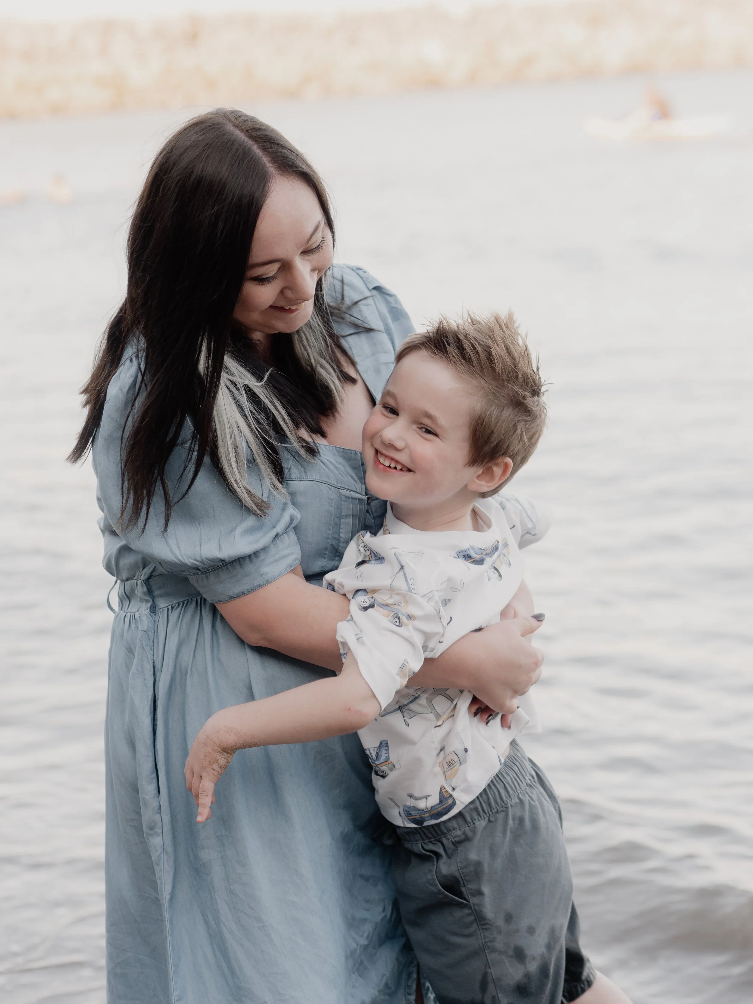 Elinor Mercer - Beach Minis (25).jpg