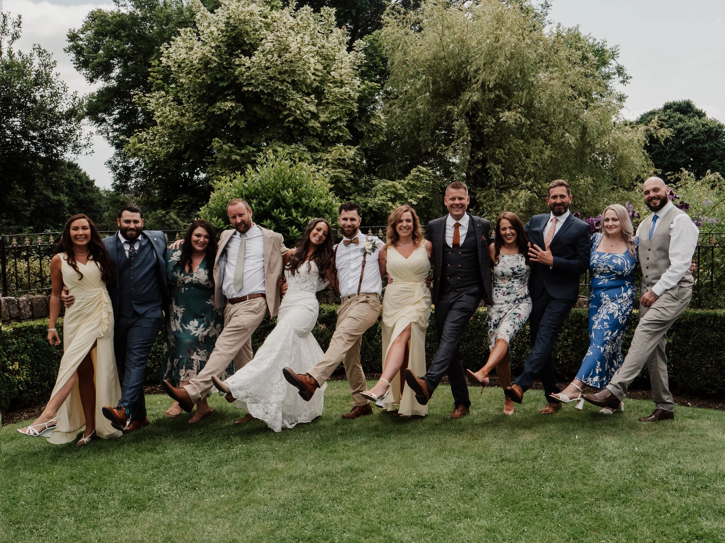 Chrissy and Dan Wedding 2025 (315).jpg