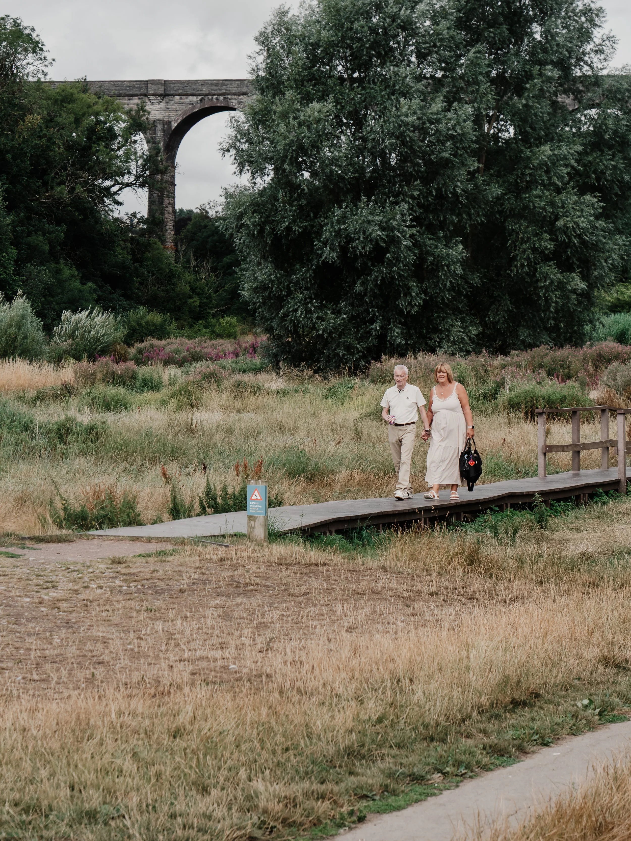 Beynon Family Photoshoot (100).jpg