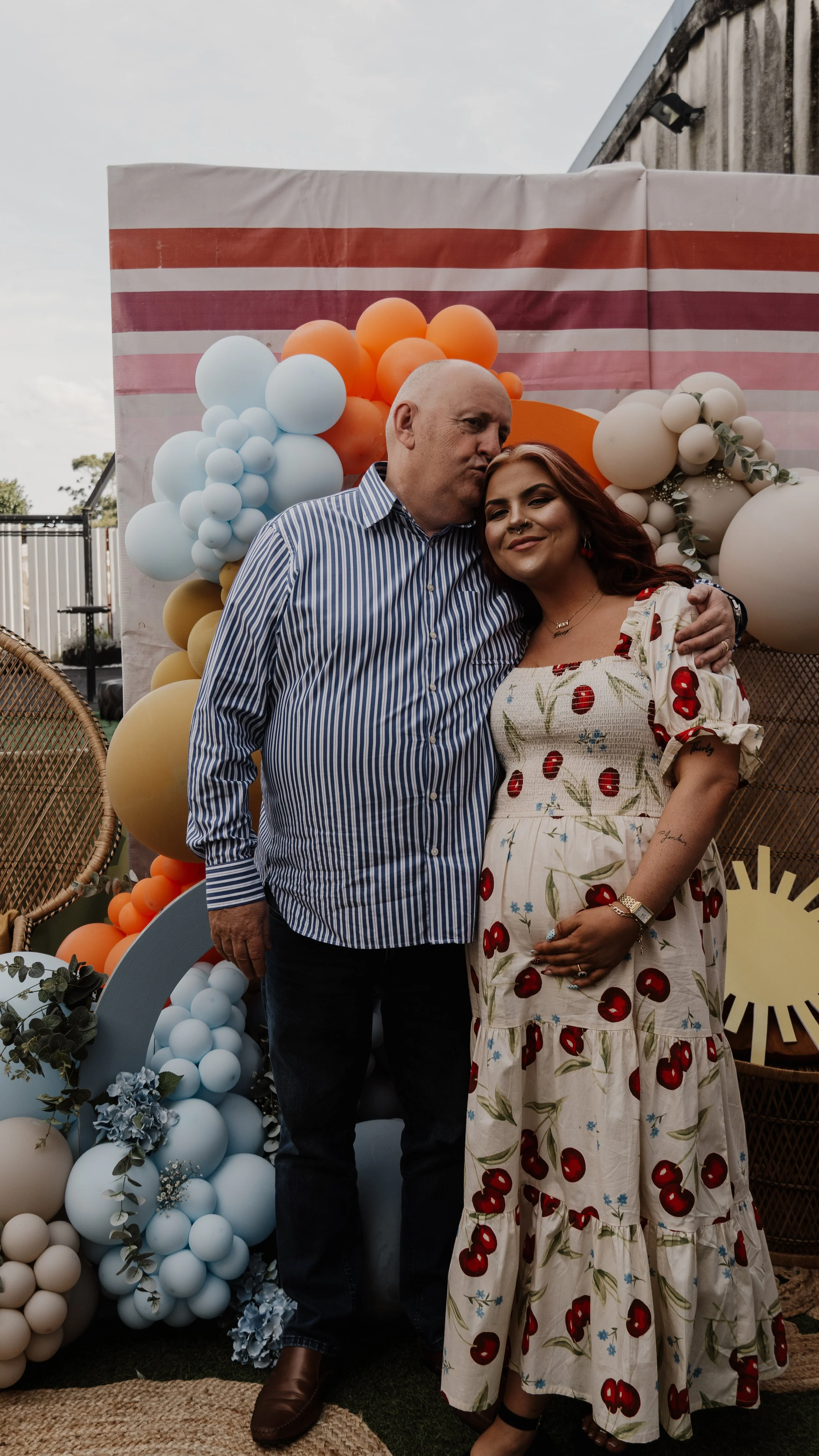 Lucy and Jay Baby Shower (187).jpg