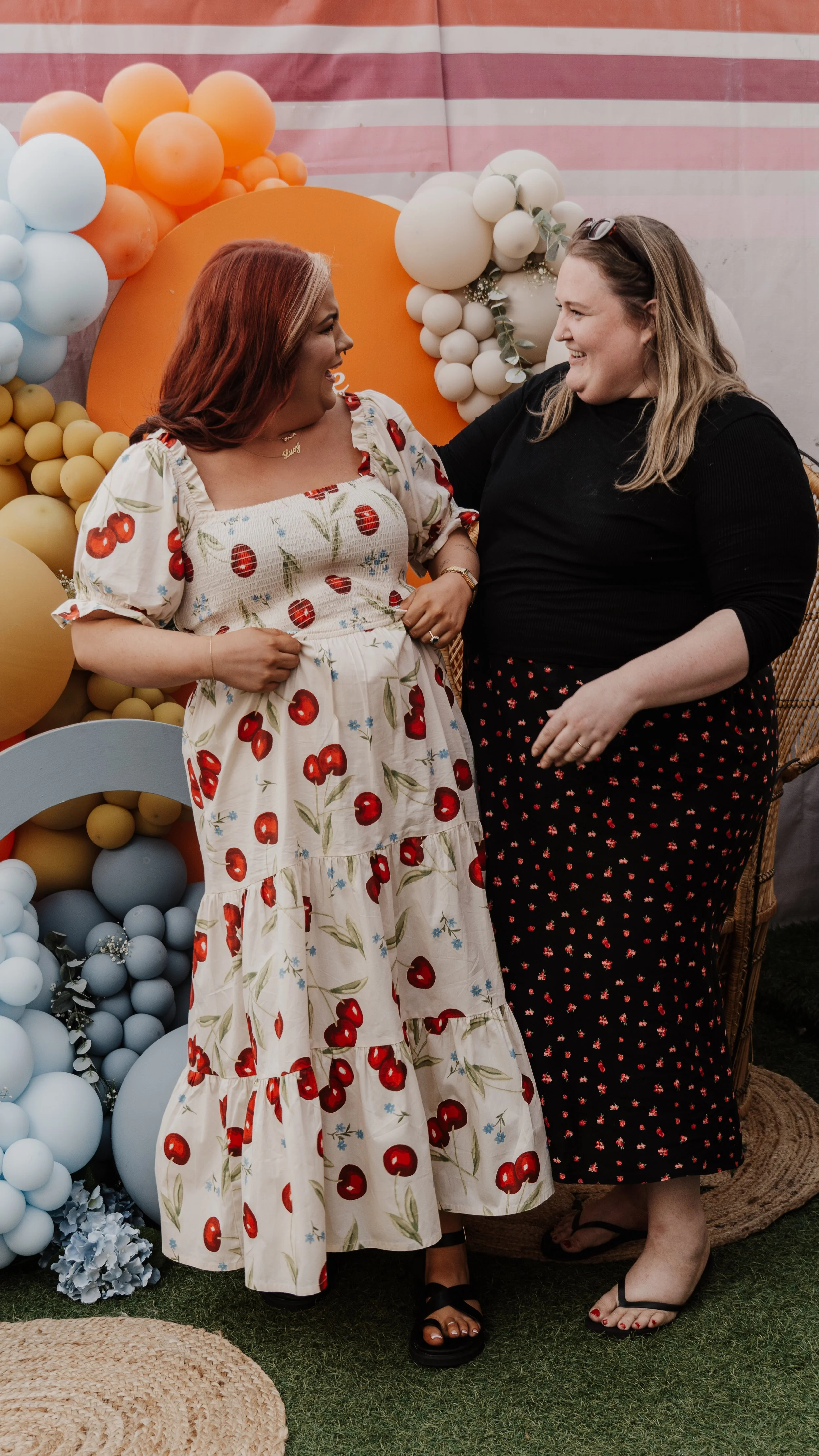 Lucy and Jay Baby Shower (194).jpg