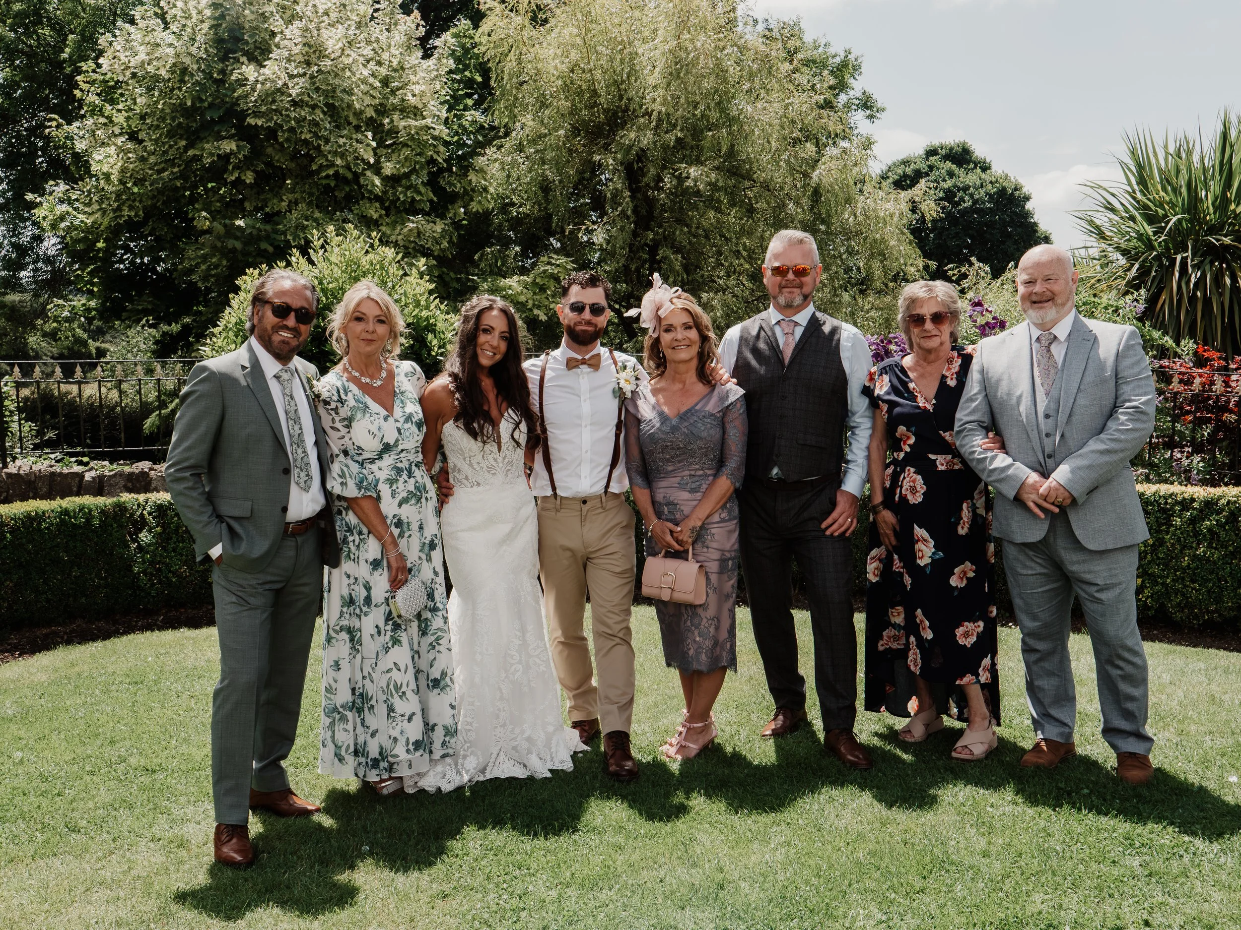 Chrissy and Dan Wedding 2025 (321).jpg