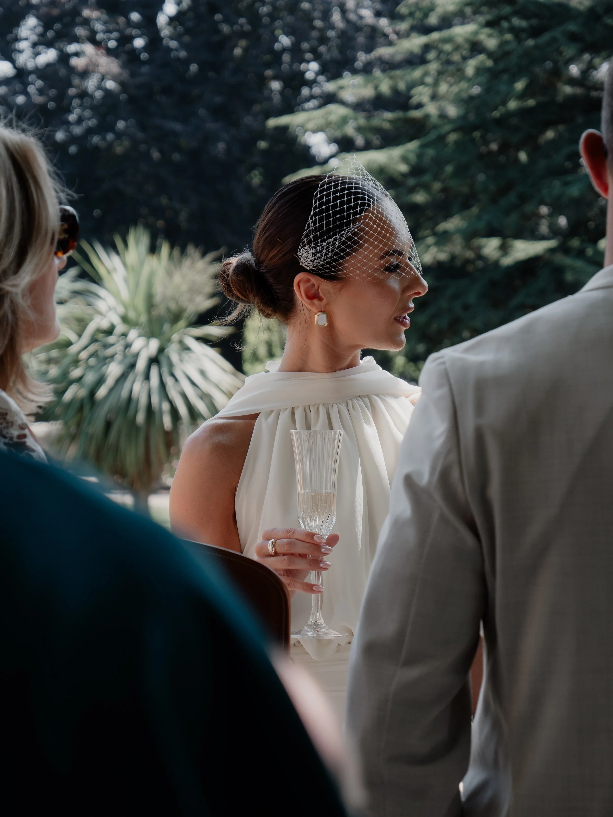 Jessica & Jack Wedding - Parkgate Hotel and Insole Court - 2025 (304).jpg