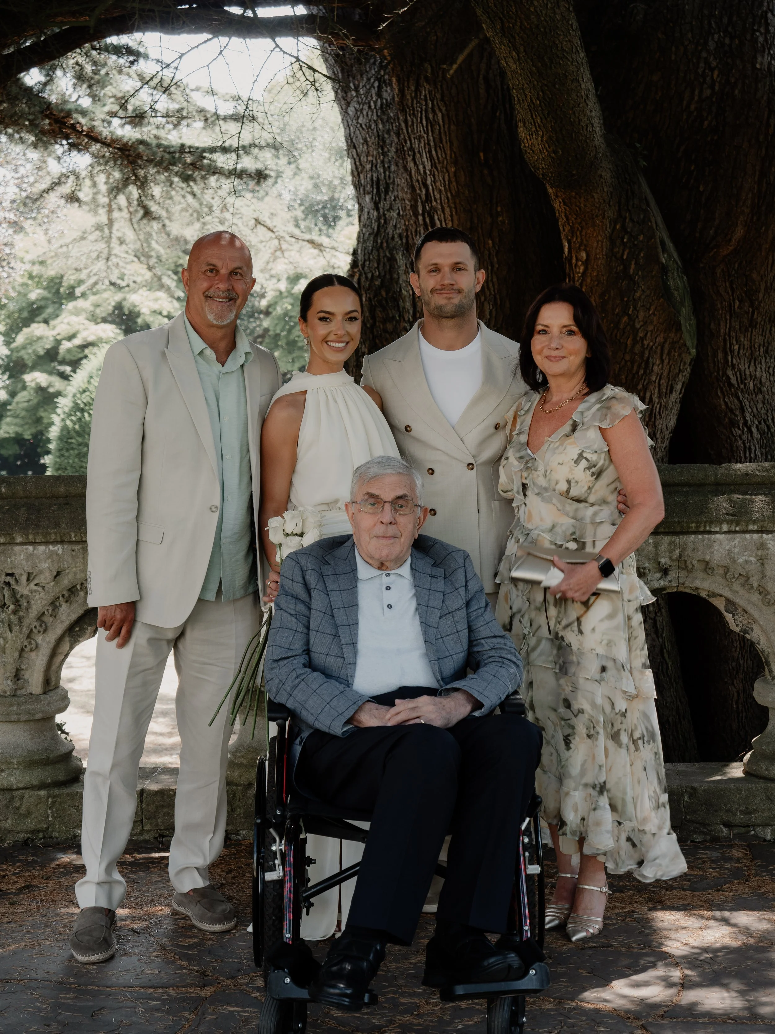 Jessica & Jack Wedding - Parkgate Hotel and Insole Court - 2025 (330).jpg