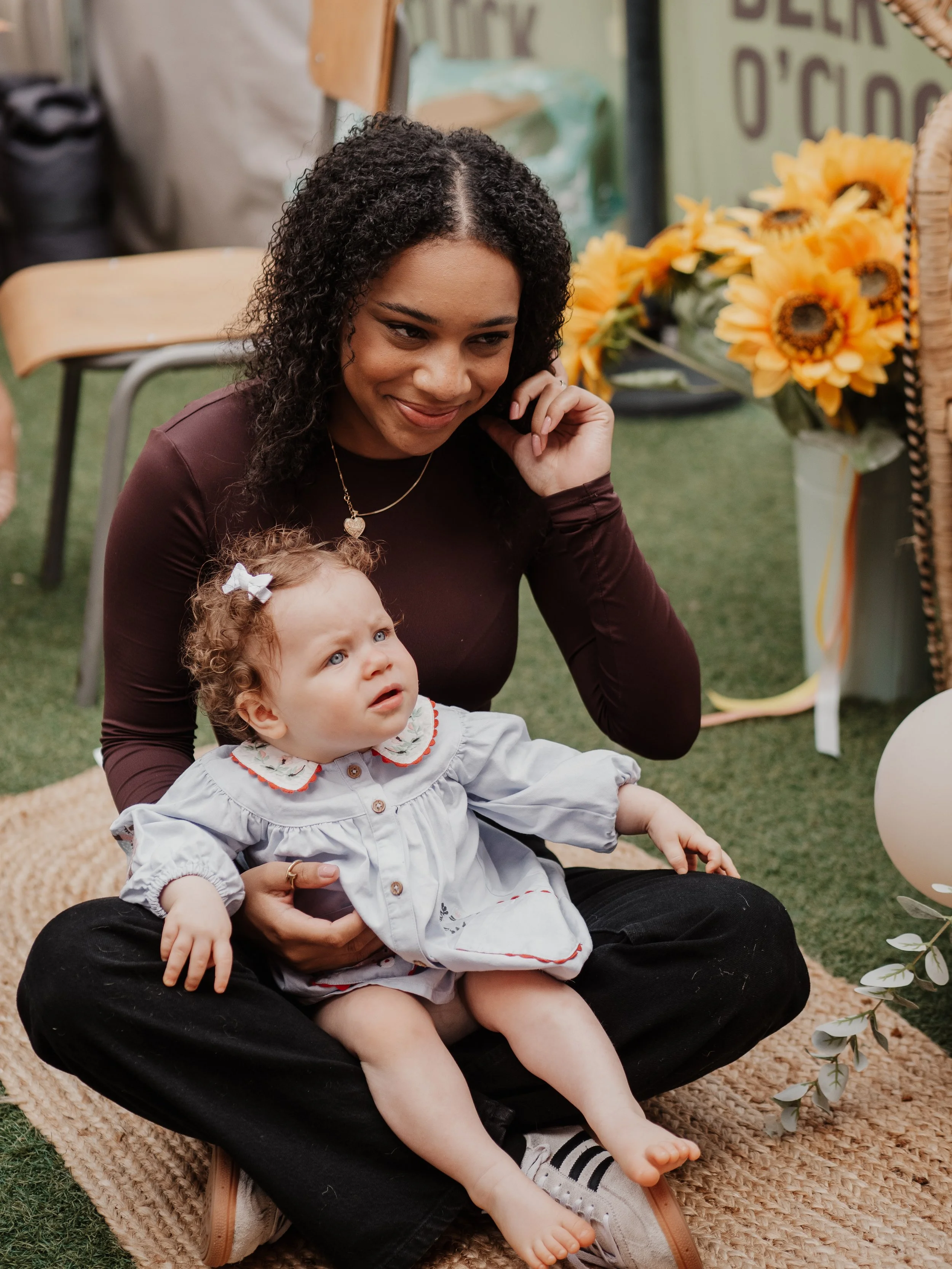 Lucy and Jay Baby Shower (341).jpg