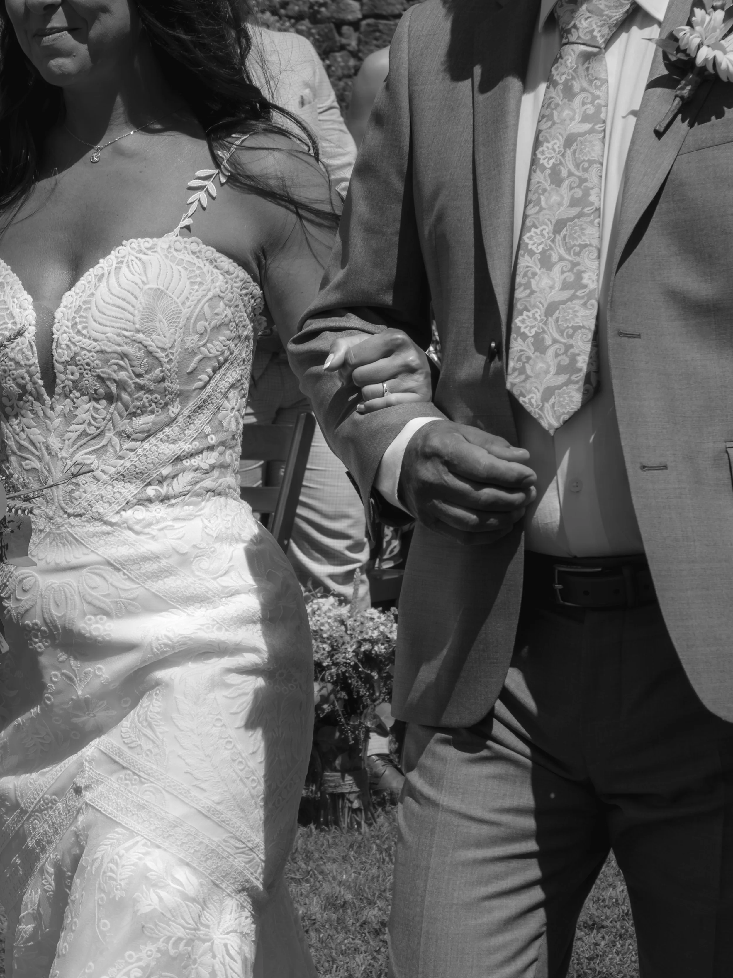 Chrissy and Dan Wedding 2025 (476).jpg