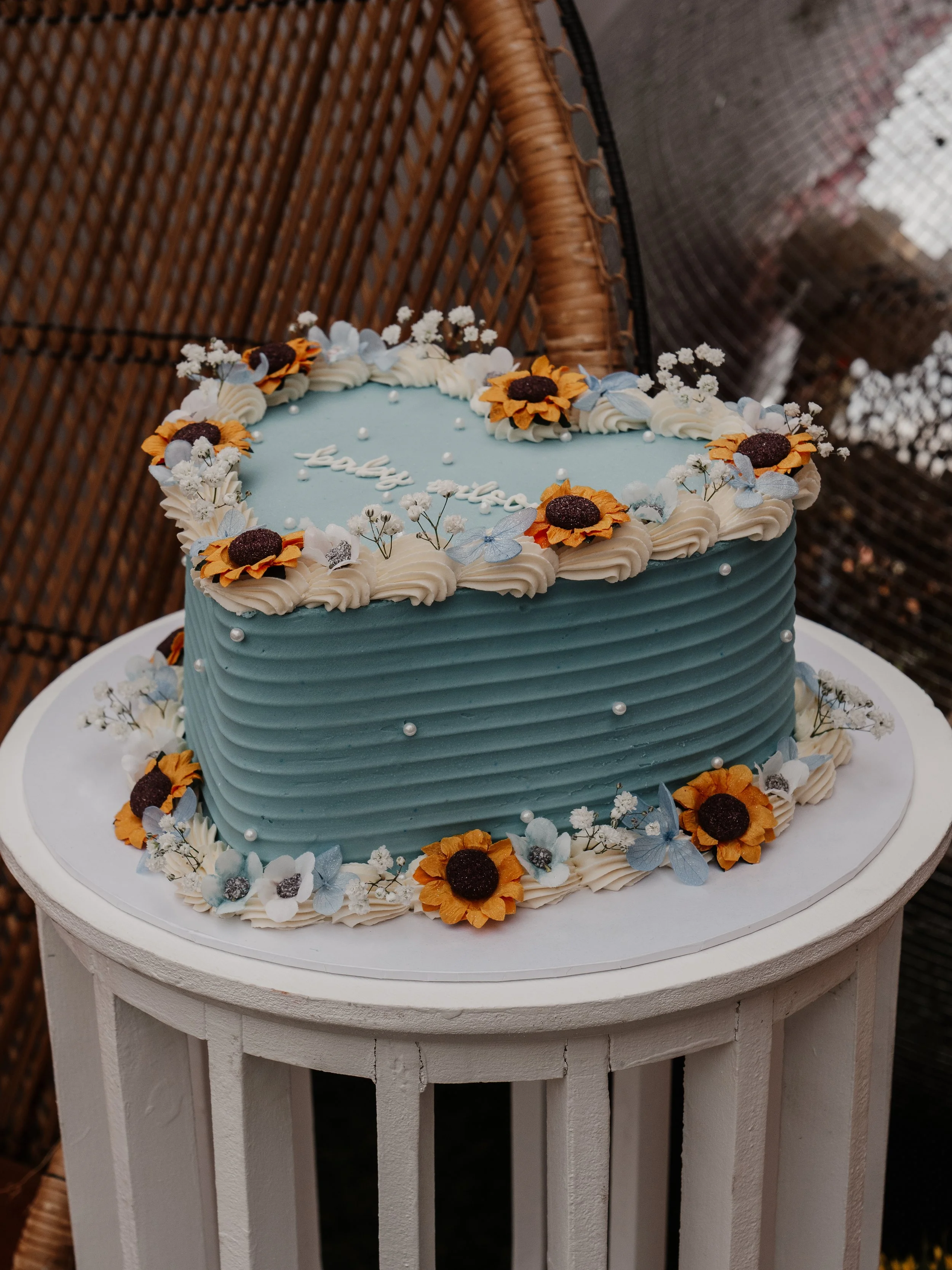 Lucy and Jay Baby Shower (252).jpg