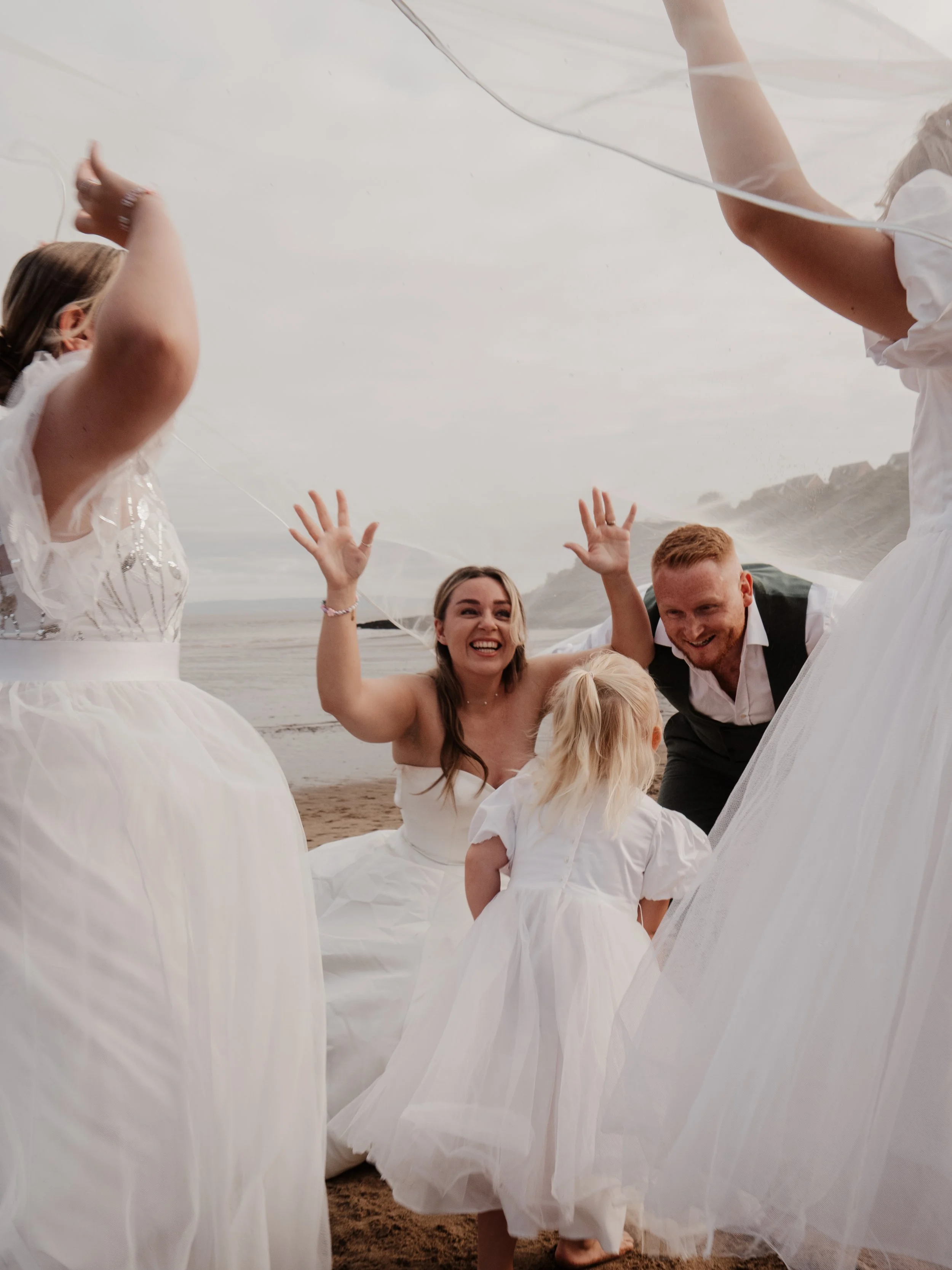 Daisy William Beach Minis (25).jpg