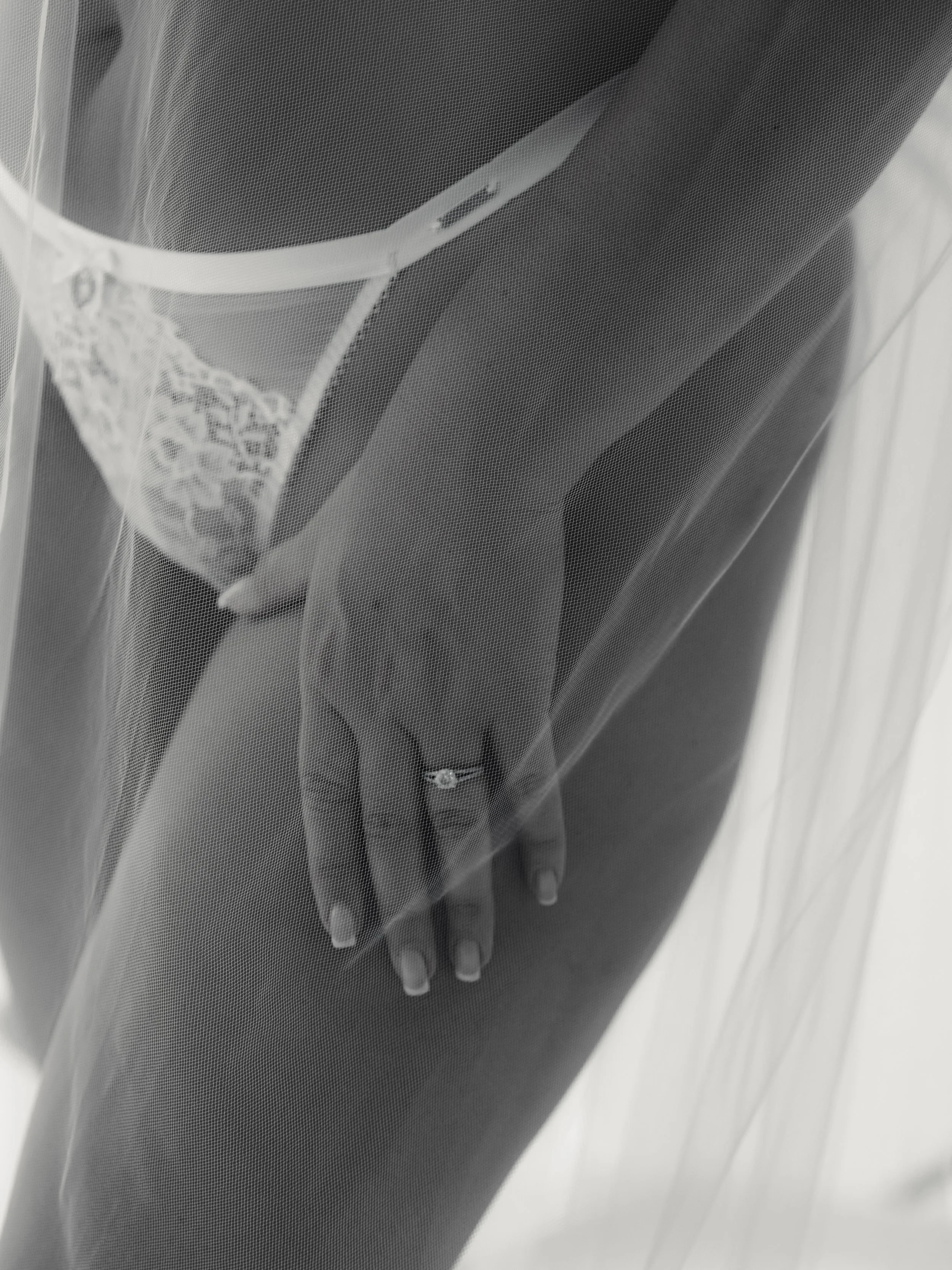 Carrie -Bridal Boudoir - Aug 24 (326).jpg