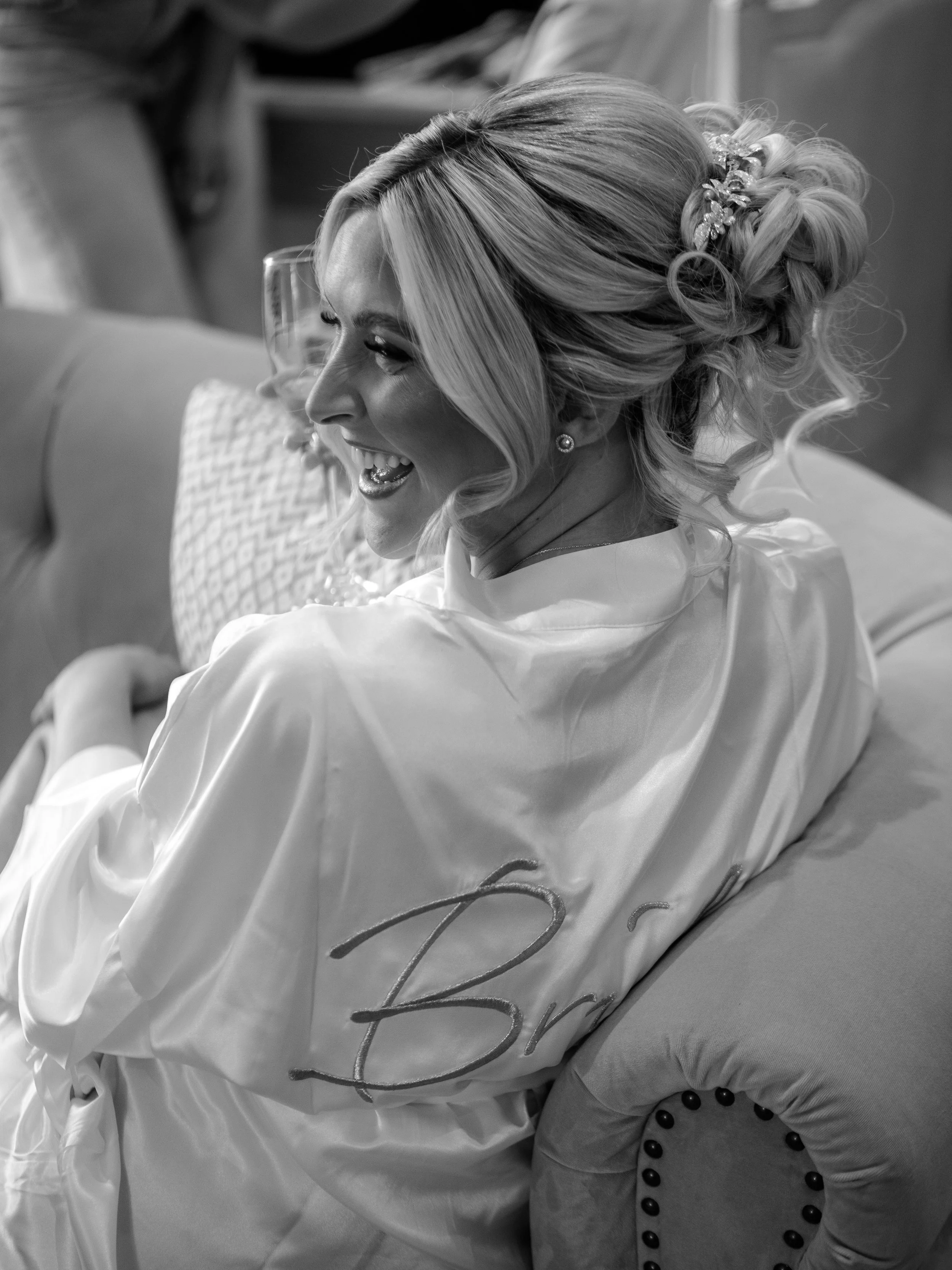 Jess and Tom Wedding Teasers - 5.06 (45).jpg