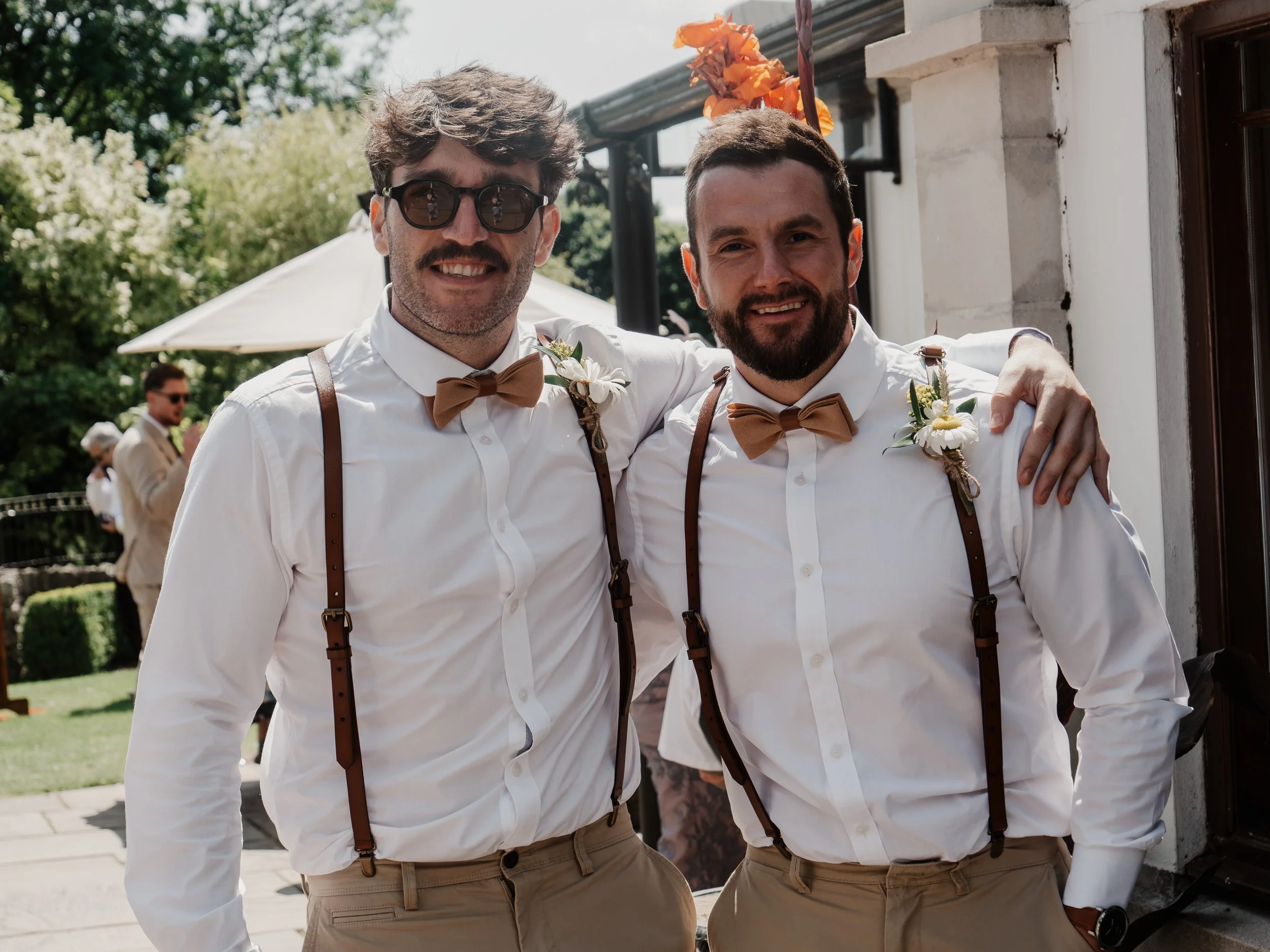 Chrissy and Dan Wedding 2025 (123).jpg