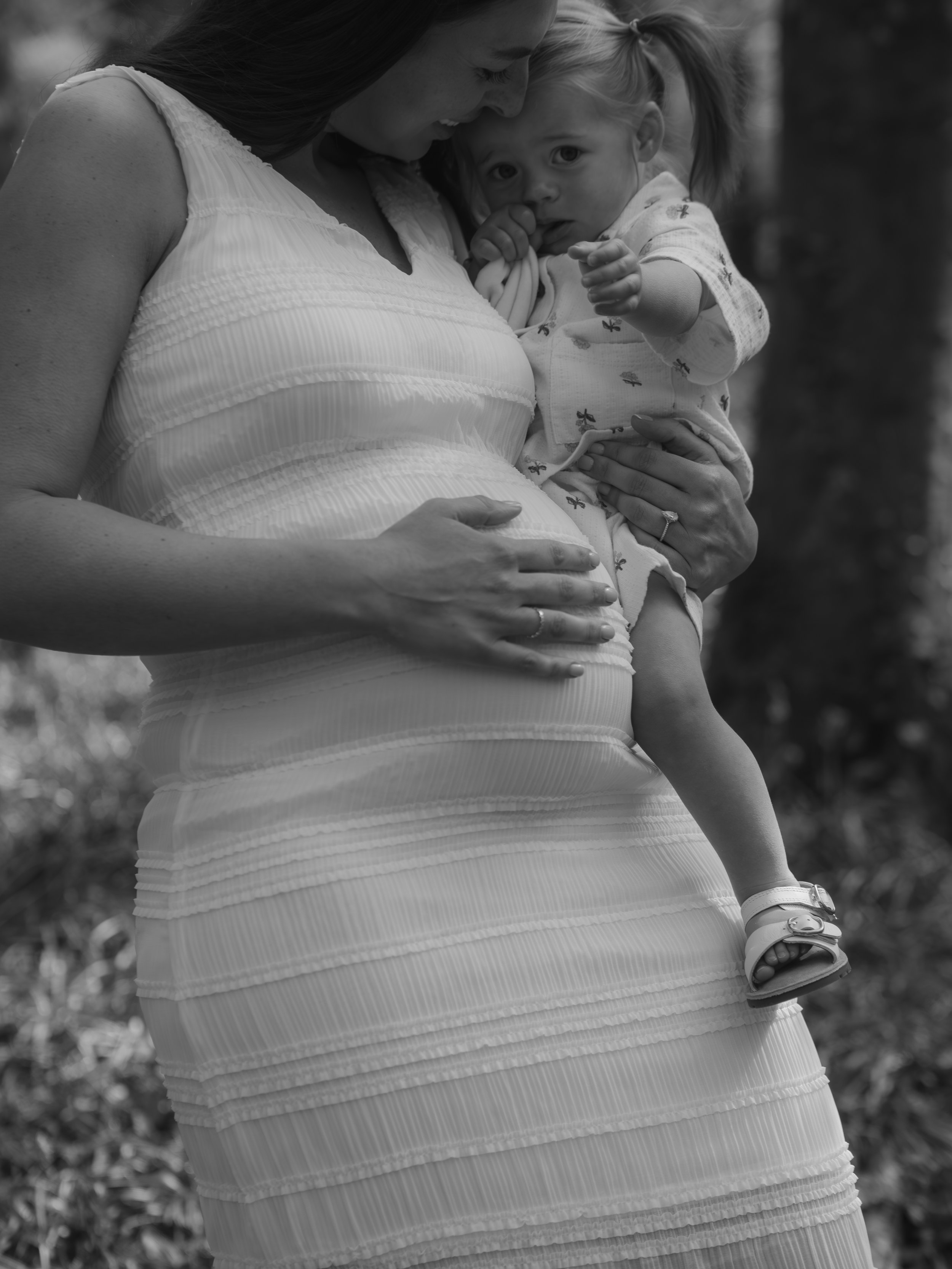 Sophie - Bluebell Shoot - 2025 (102).jpg