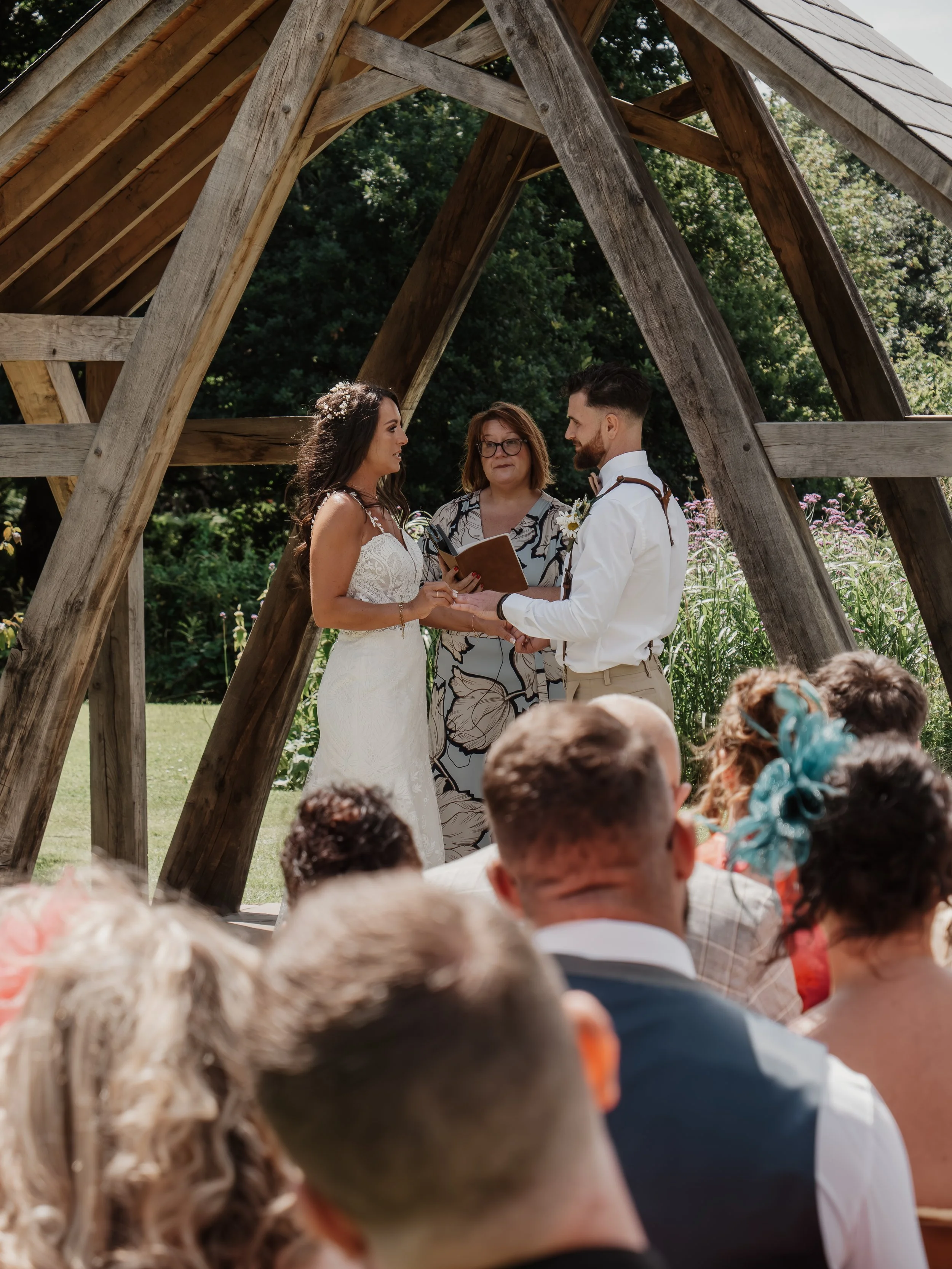 Chrissy and Dan Wedding 2025 (494).jpg