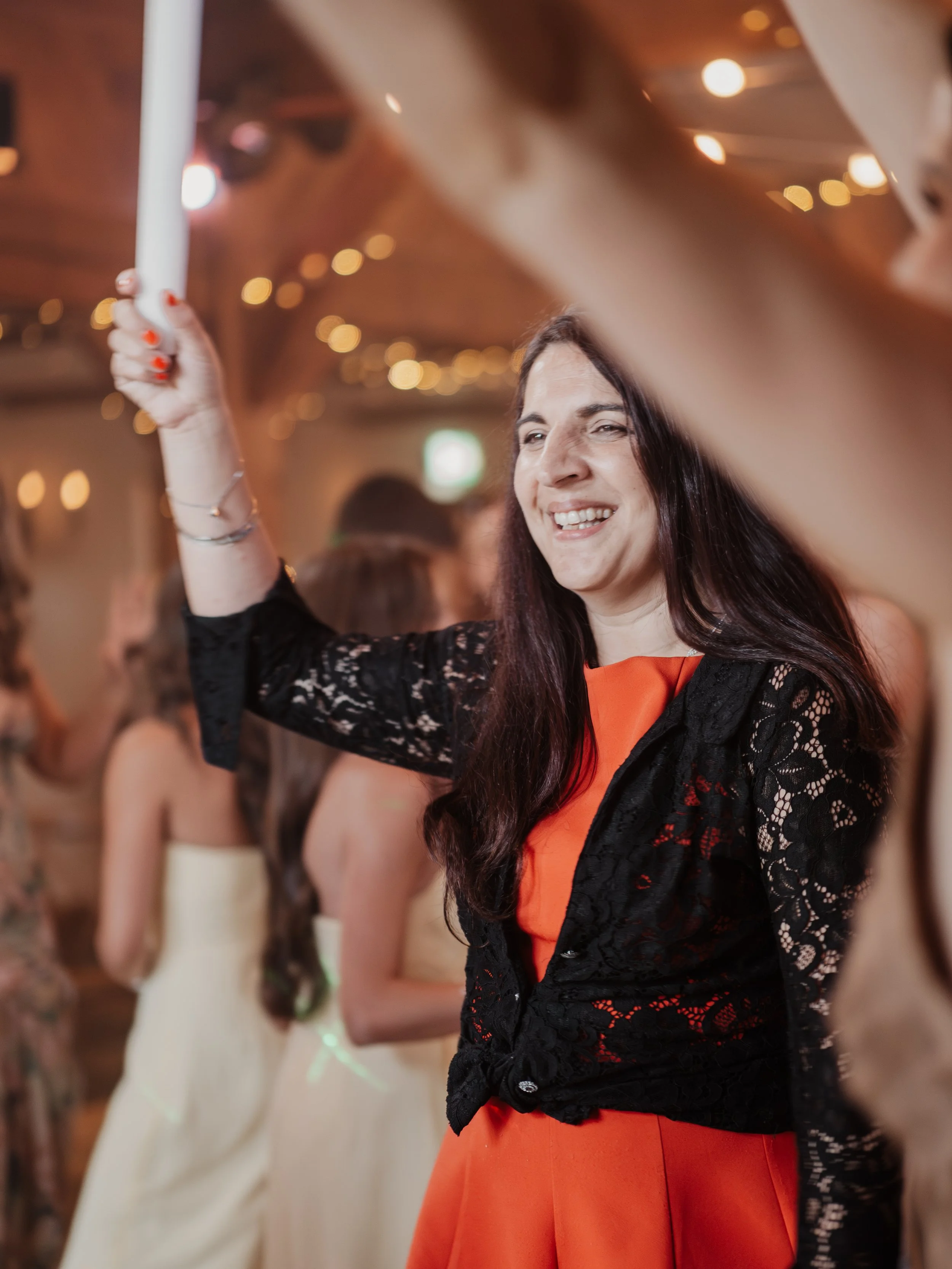 Chrissy and Dan Wedding 2025 (593).jpg