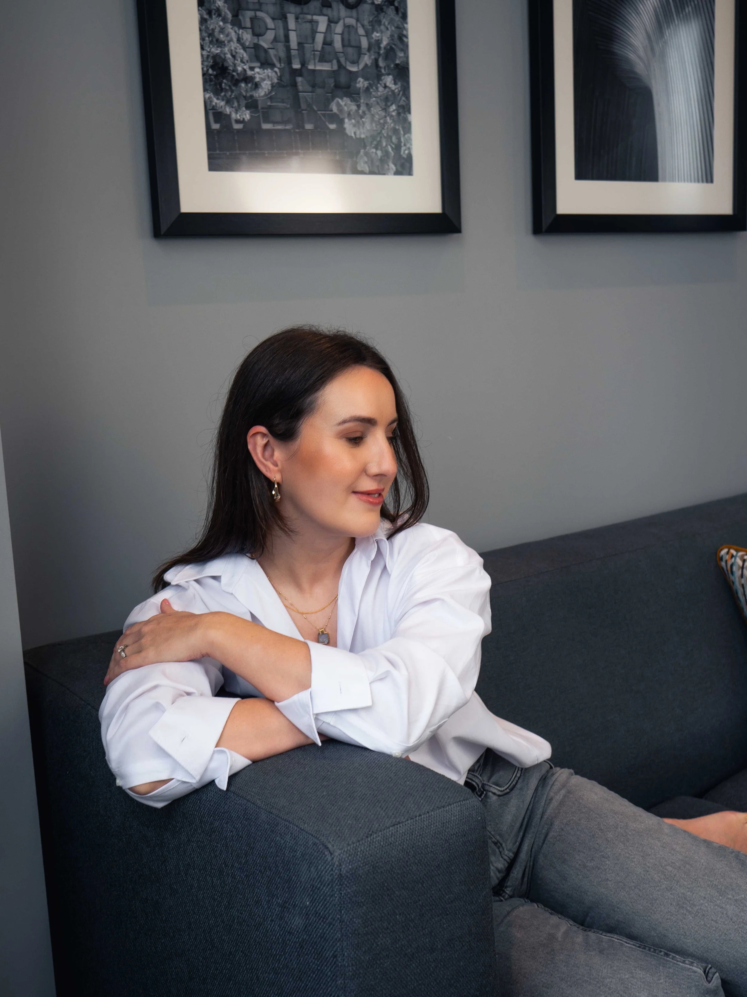 Faye Empowerment Portraits (23).jpg