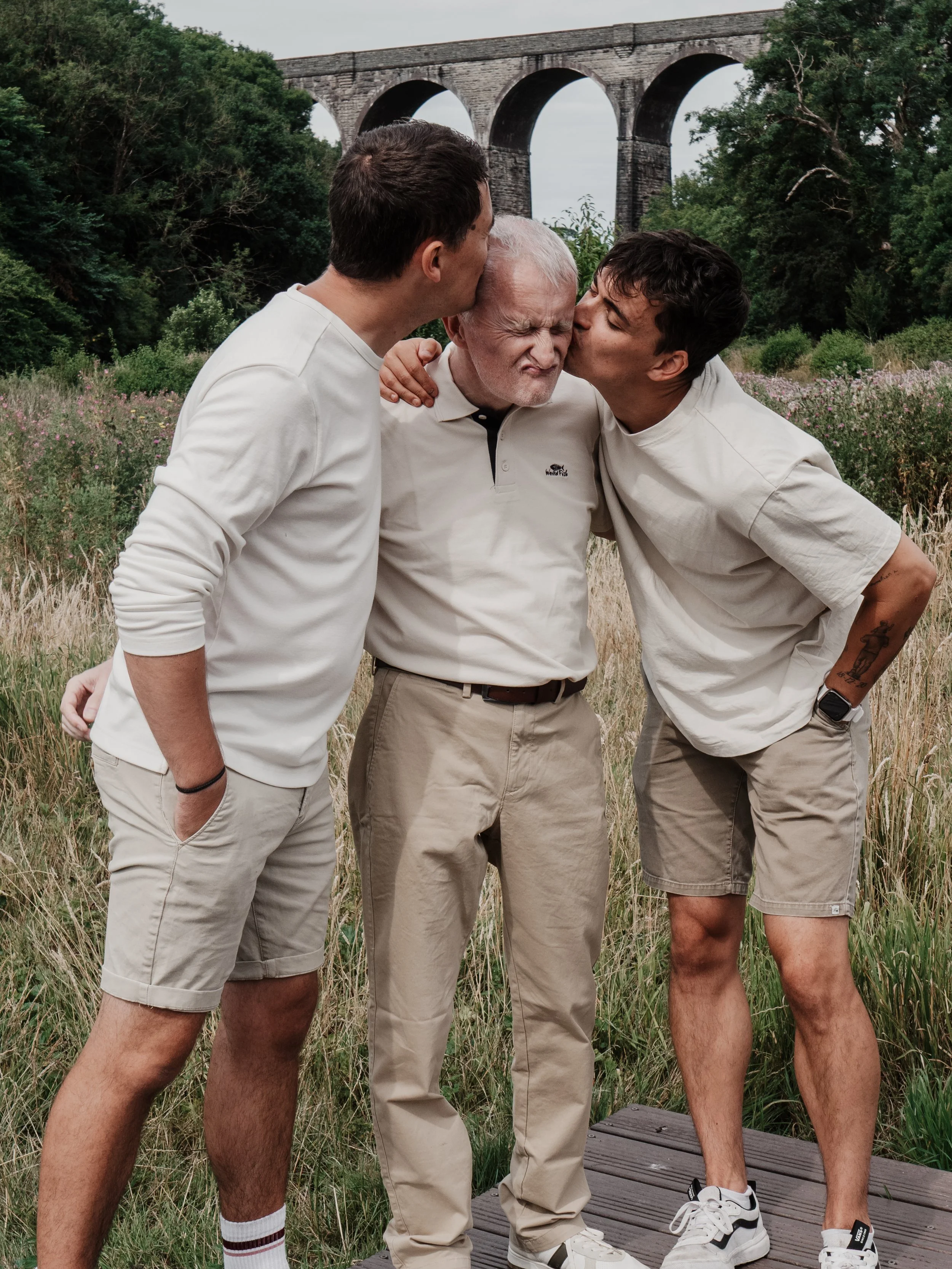 Beynon Family Photoshoot (159).jpg