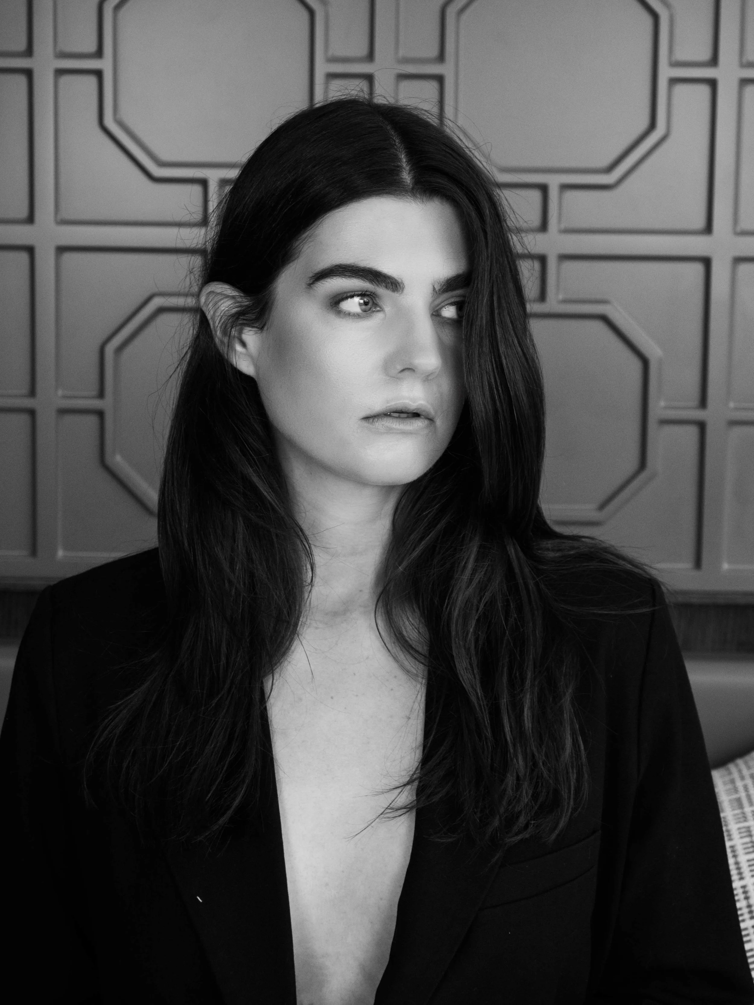 Sam Empowerment Portraits (6).jpg