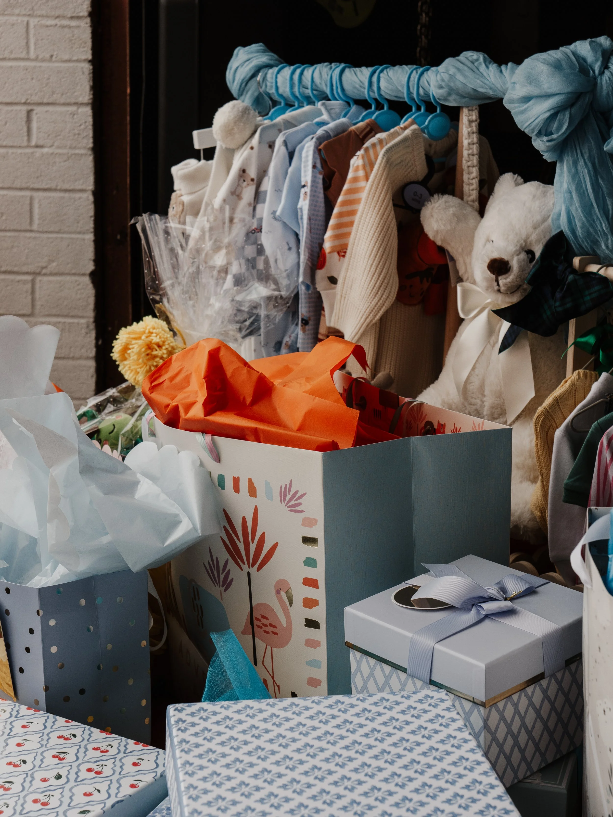 Lucy and Jay Baby Shower (261).jpg