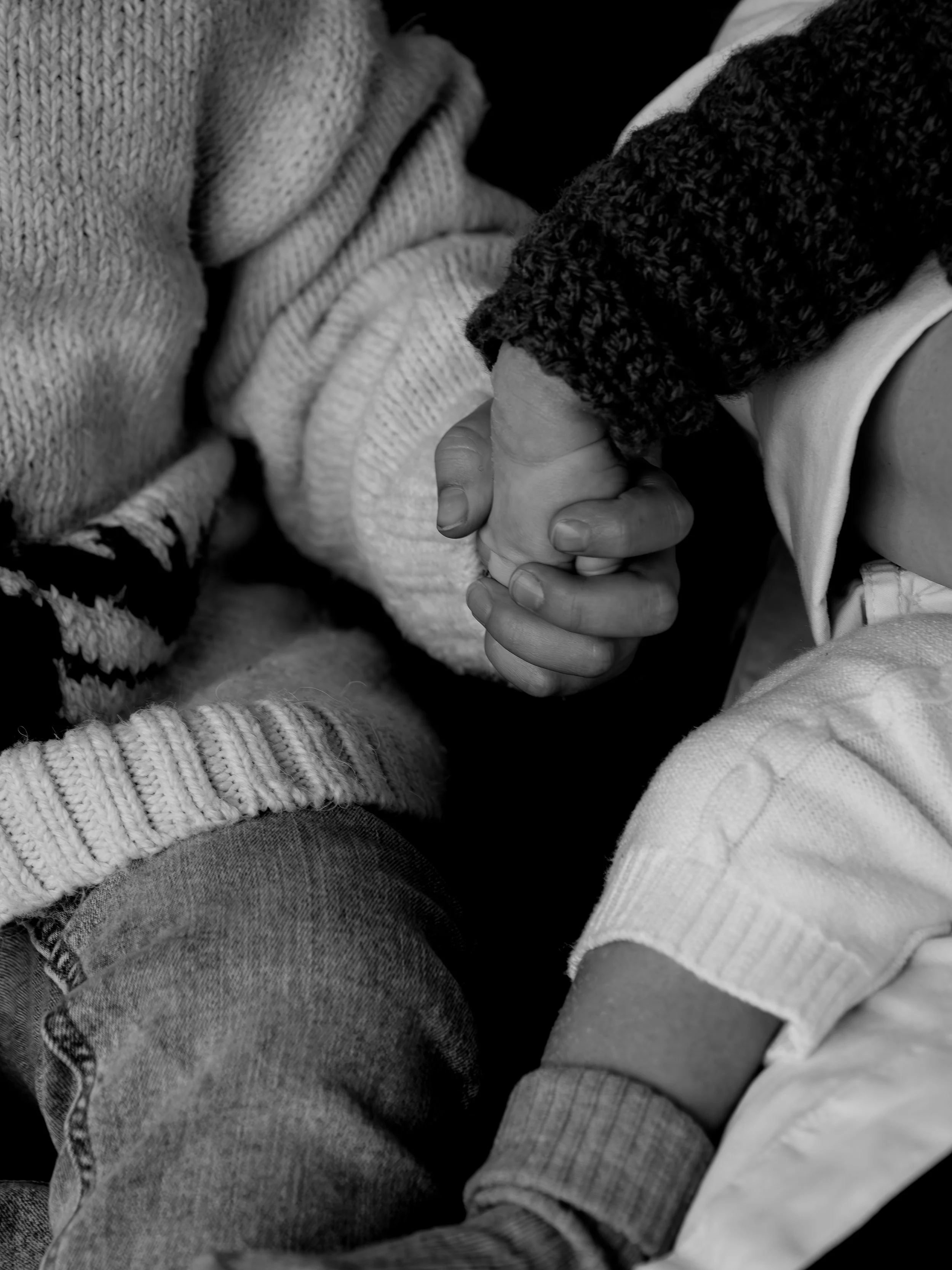 Emrys - Newborn - 2025 (120).jpg