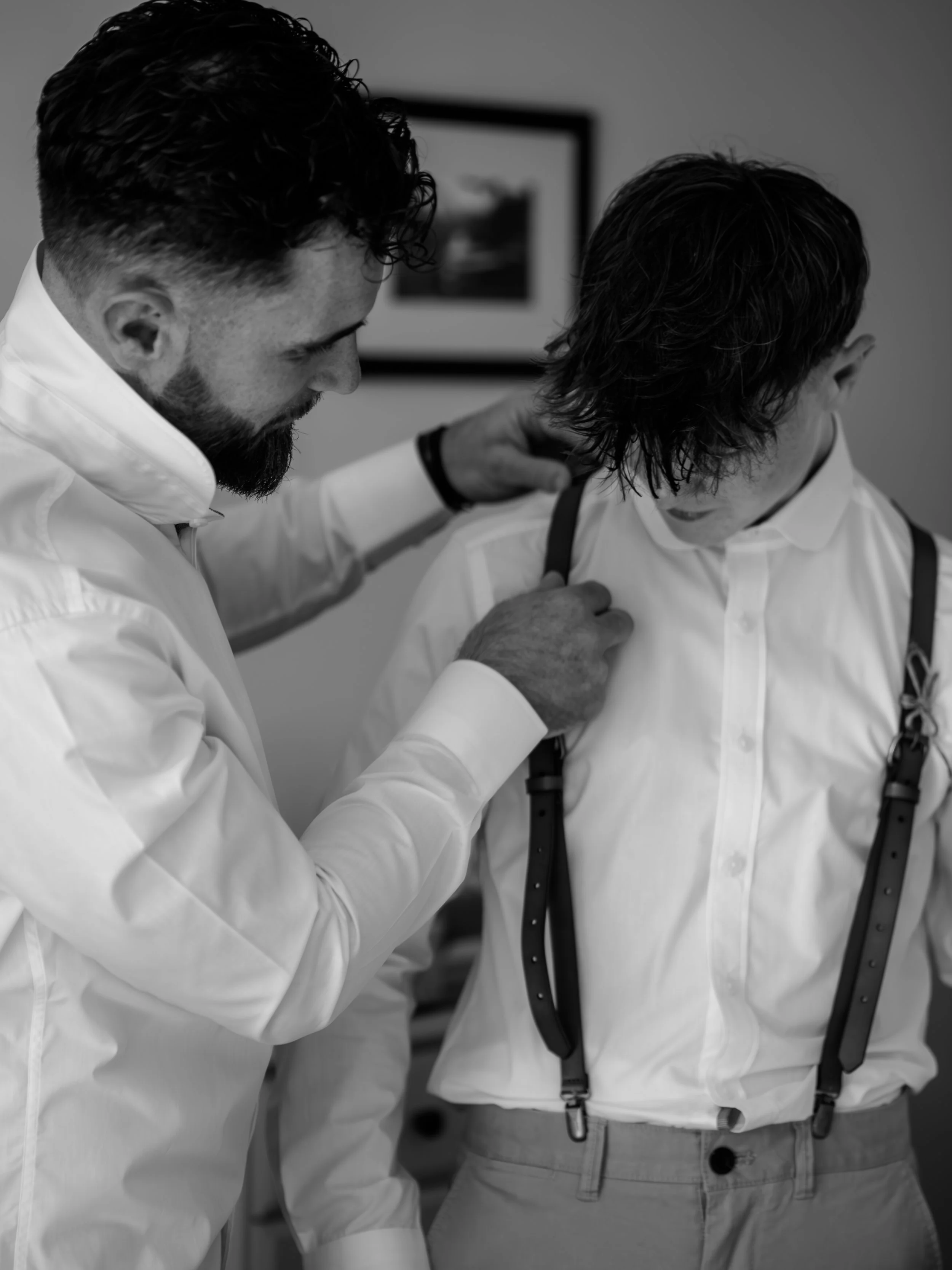 Chrissy and Dan Wedding 2025 (254).jpg